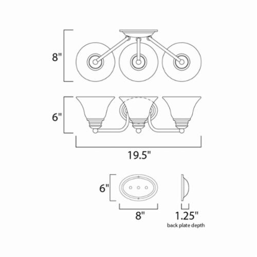 Maxim® 2688MRSN