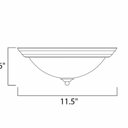 Maxim® 5840MRSN