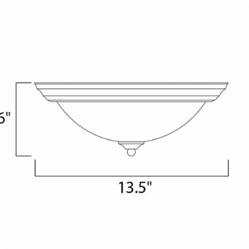 Maxim® 5841MROI