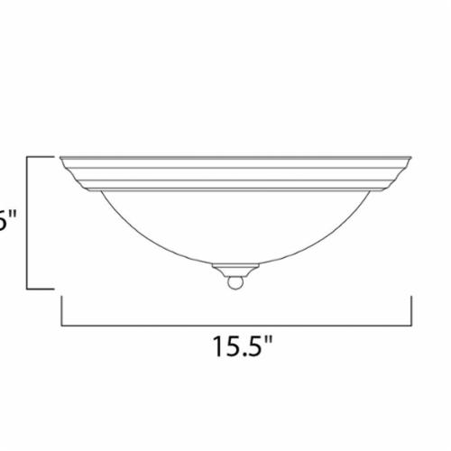 Maxim® 5842MRSN