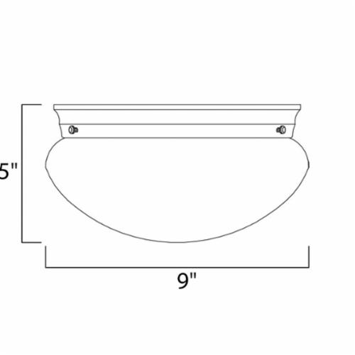 Maxim® 5885MRSN