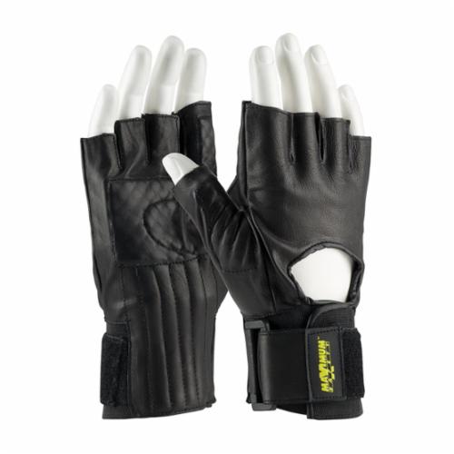 PIP® 122-AV40/L