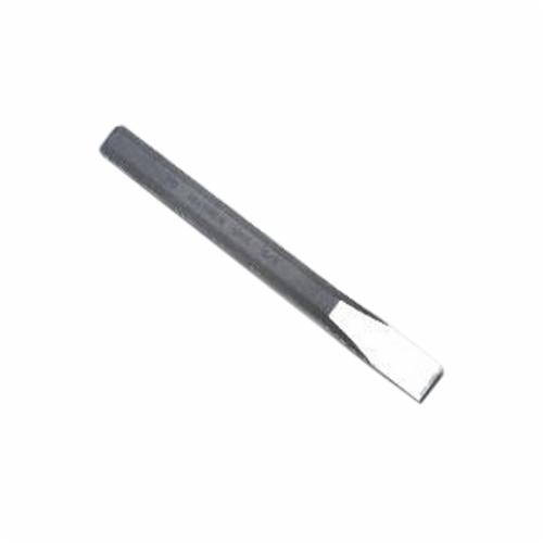 Mayhew™ 10209 MHT 10209