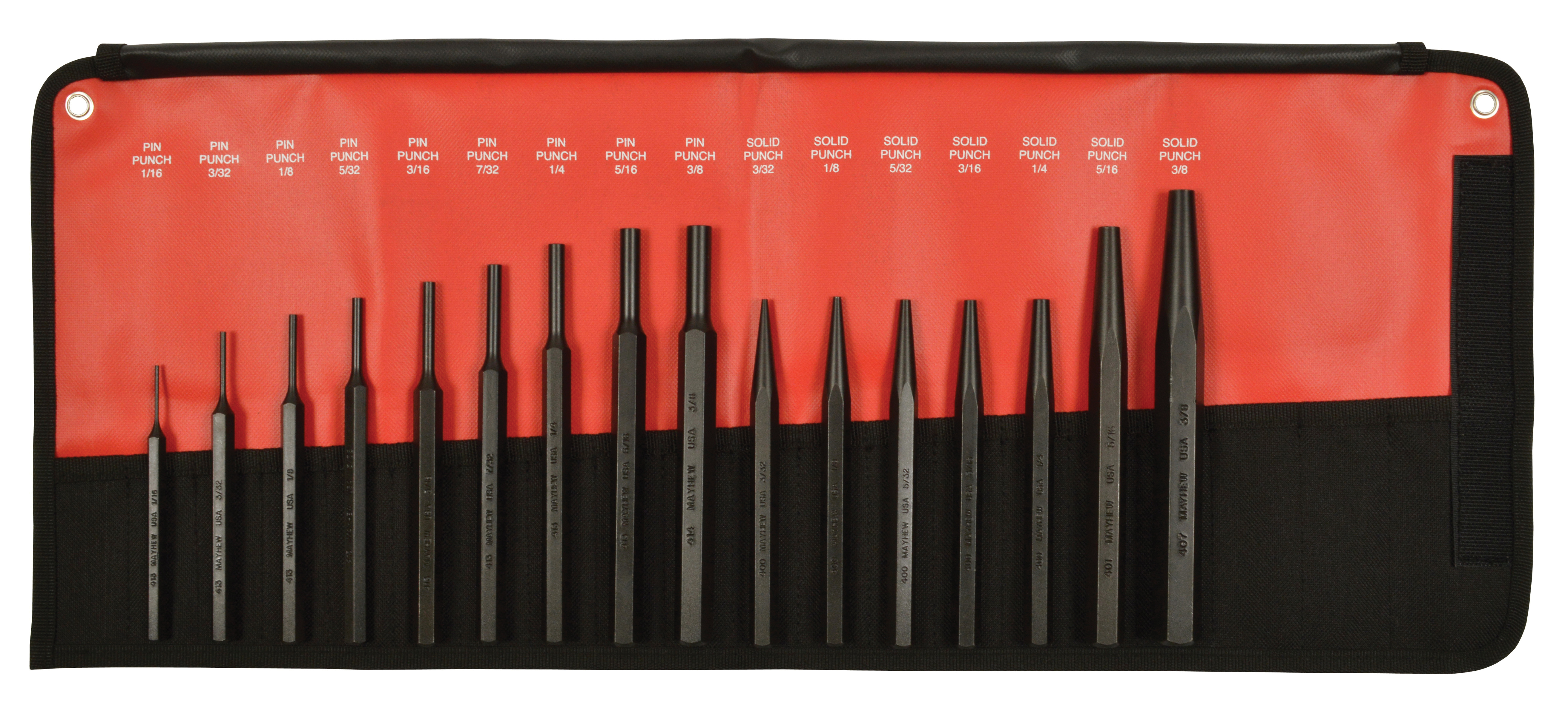 Mayhew™ 61341 MCT 61341