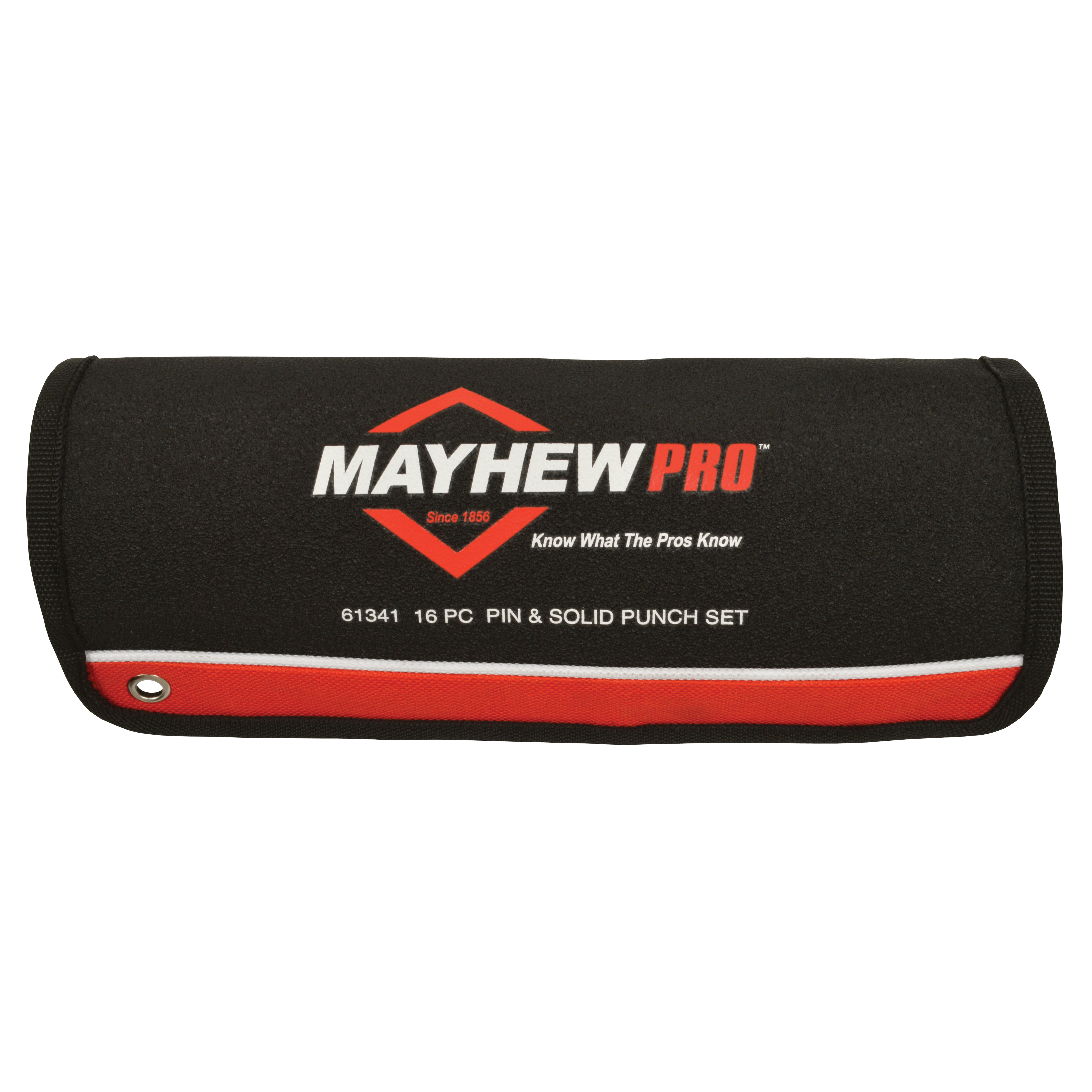 Mayhew™ 61341 MCT 61341