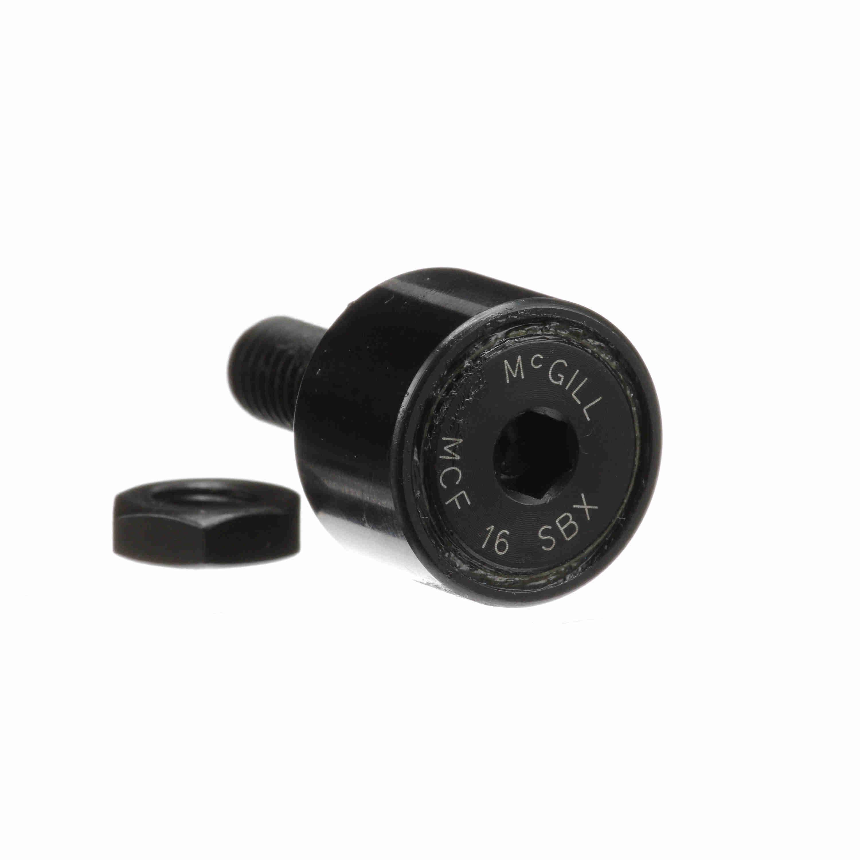 McGill&reg; 1616013100