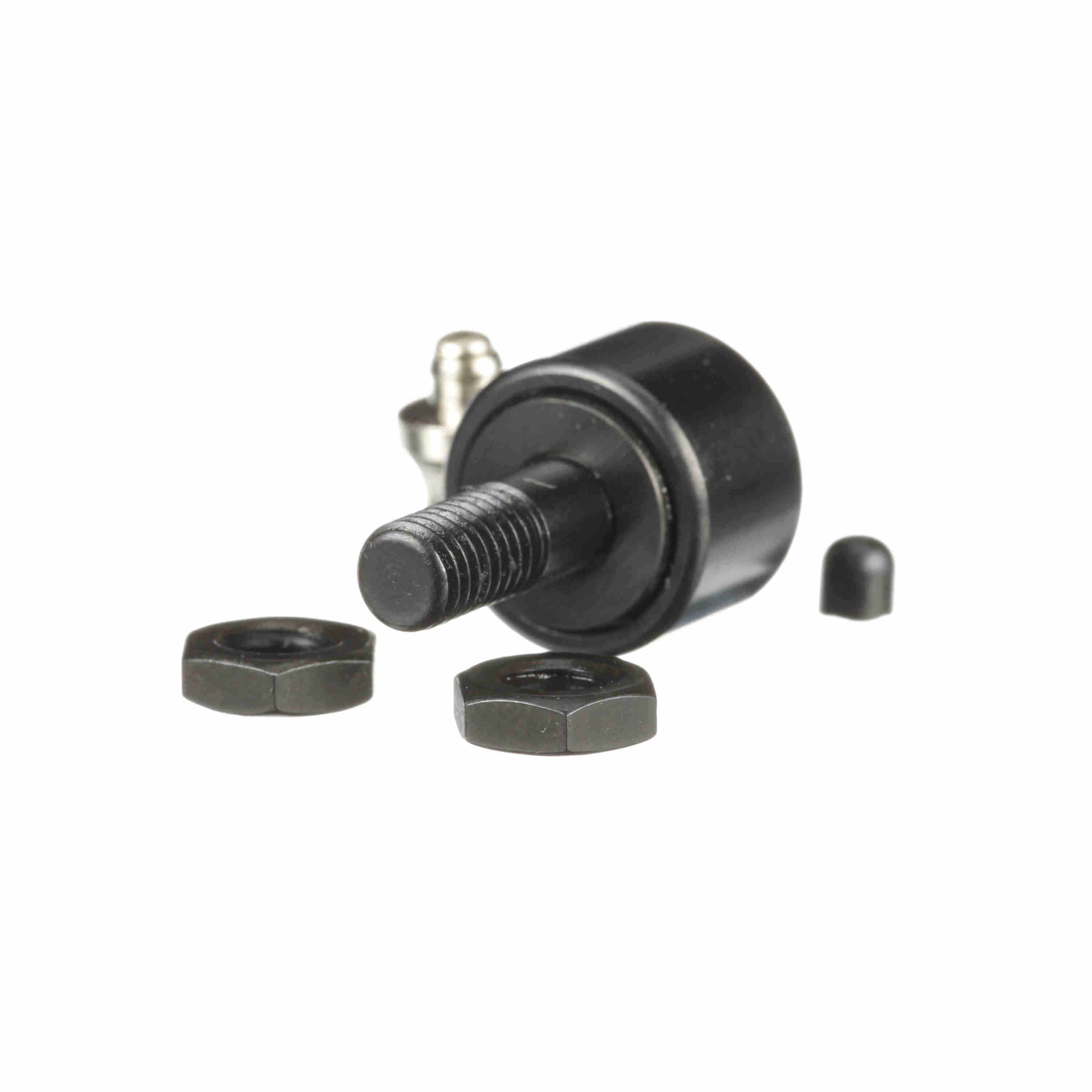 McGill&reg; 1616150100