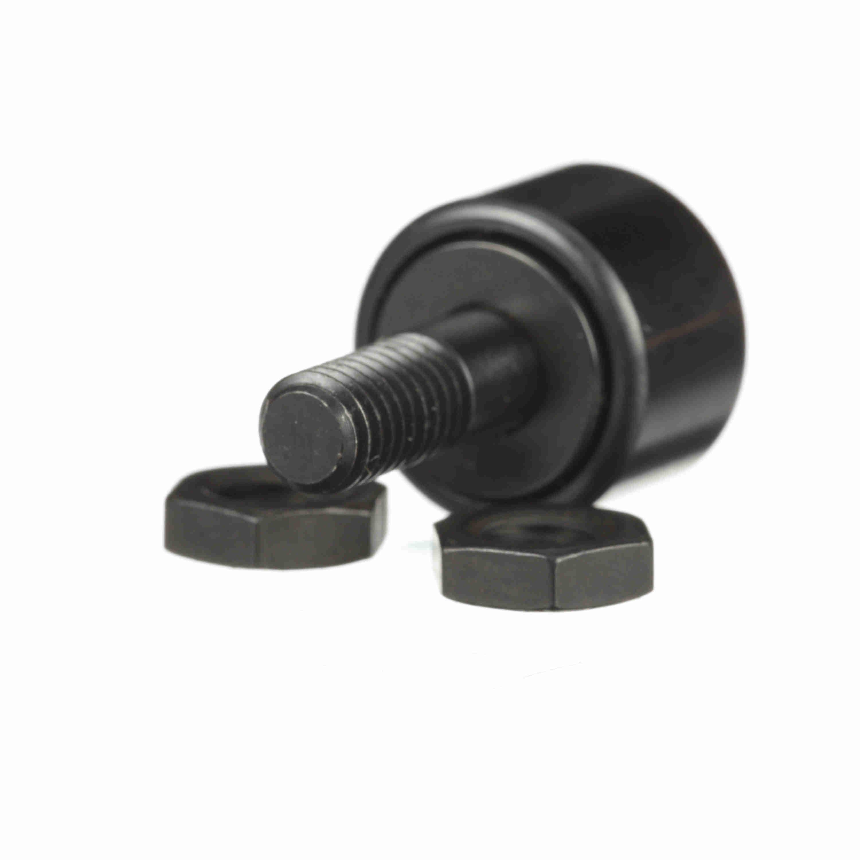 McGill&reg; 1616153100