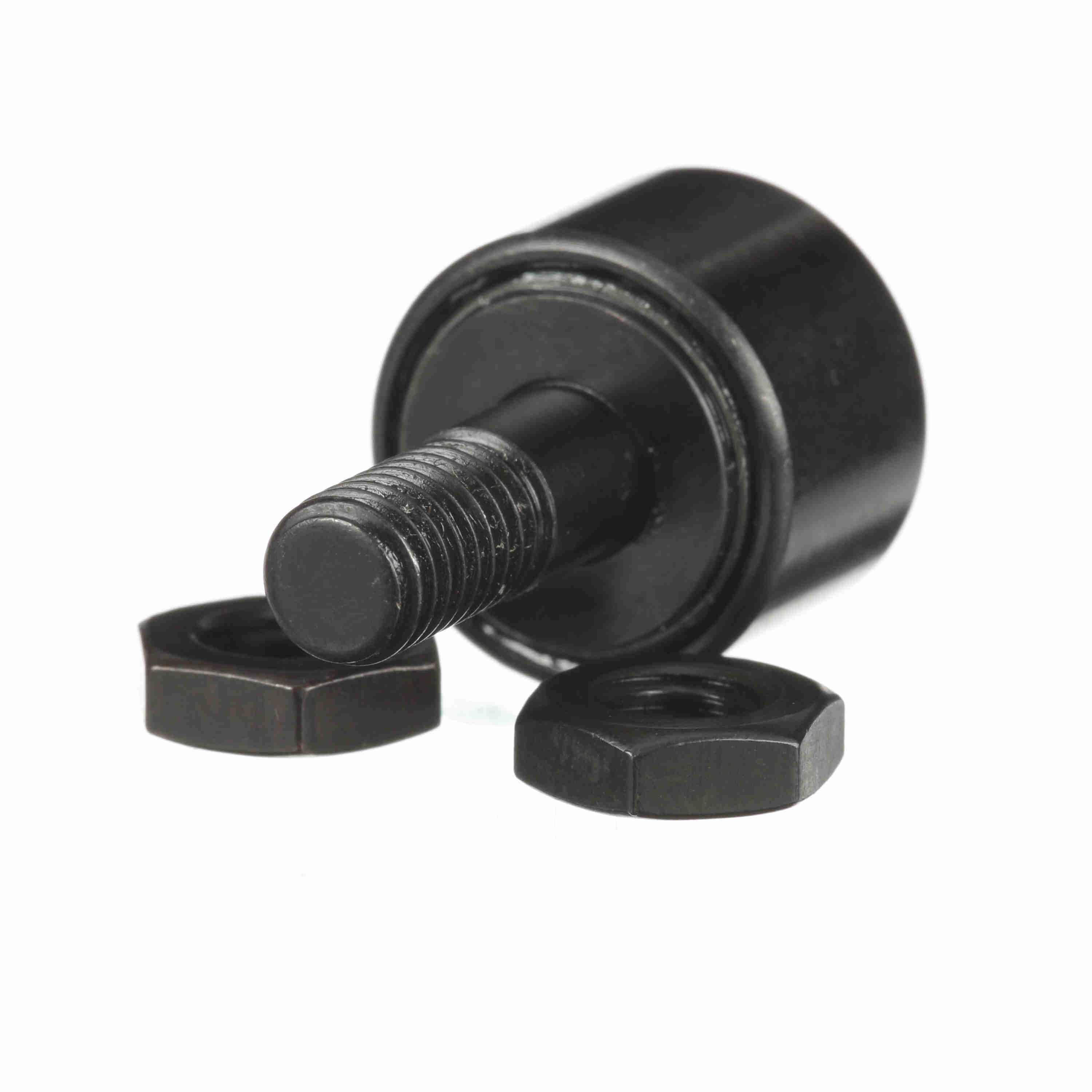 McGill&reg; 1616155101