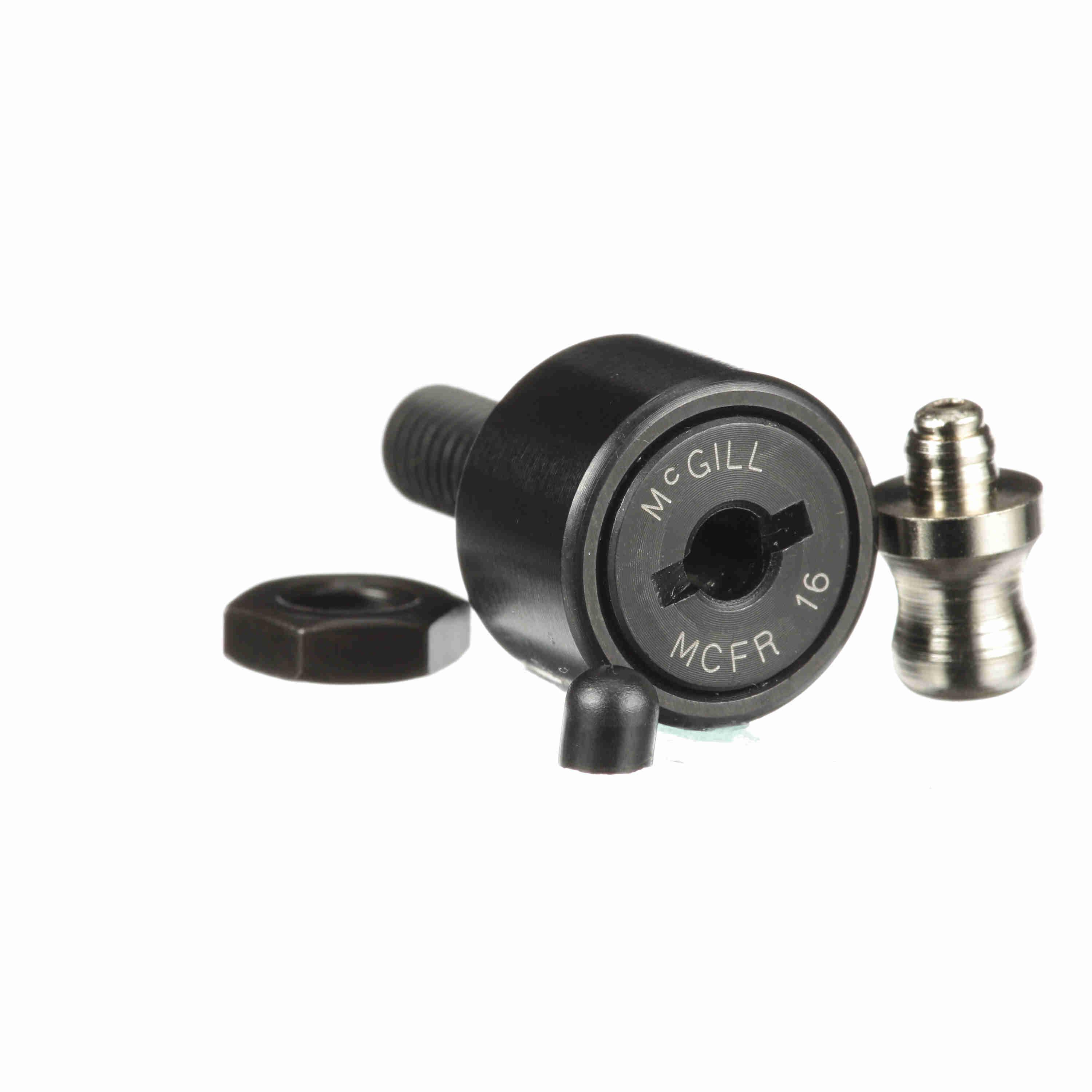 McGill&reg; 1616160000