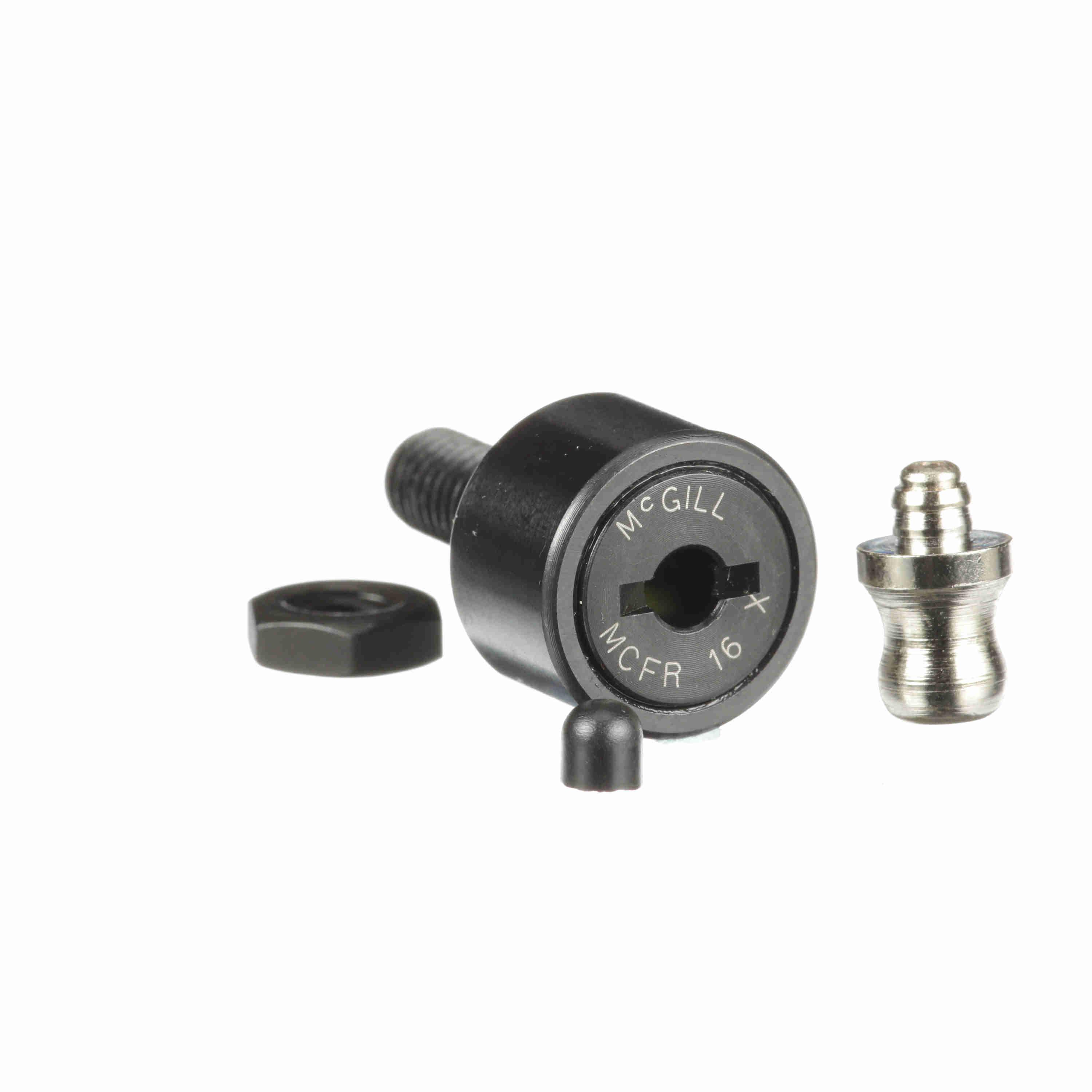 McGill&reg; 1616160100