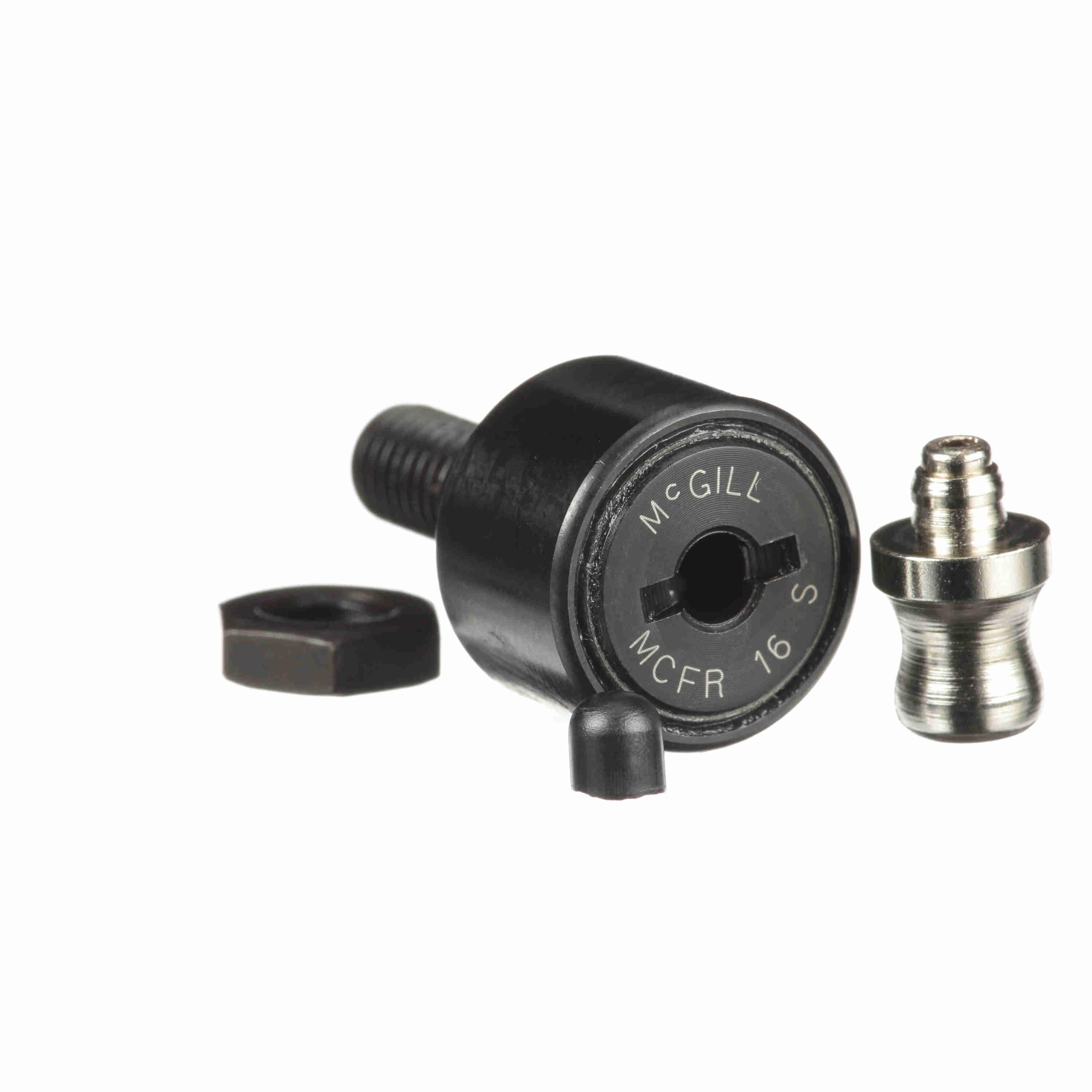 McGill&reg; 1616161001