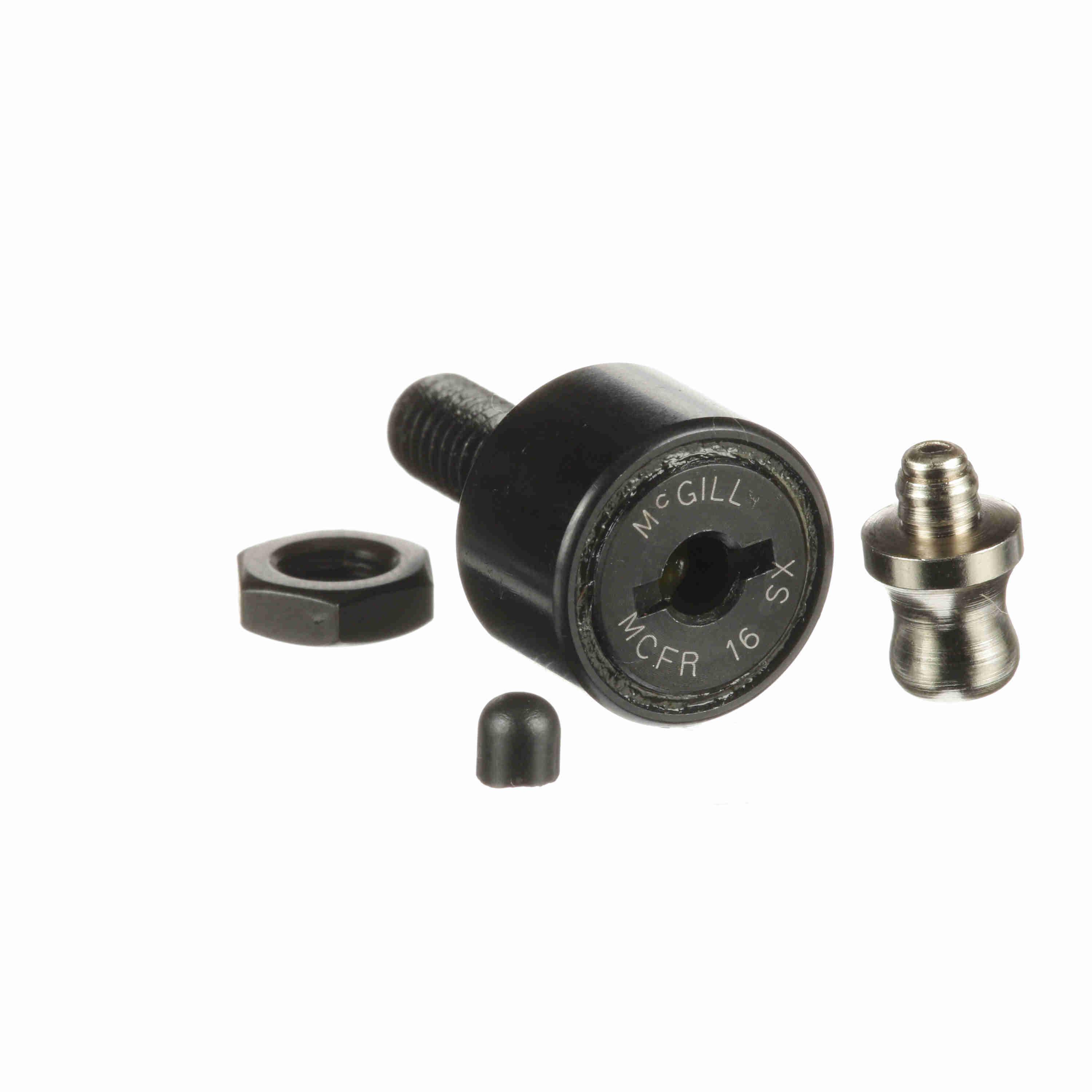 McGill&reg; 1616161101