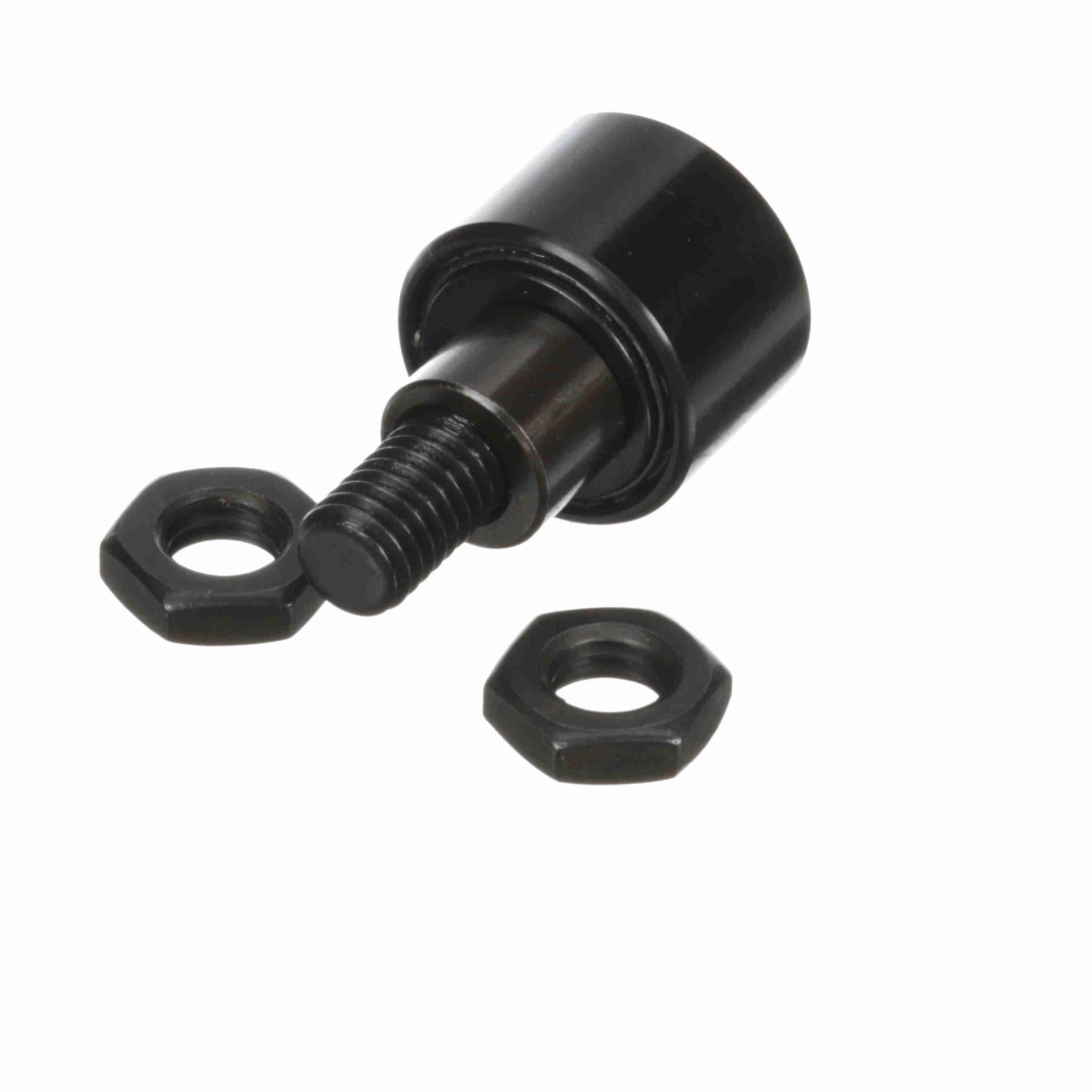 McGill&reg; 1616161401