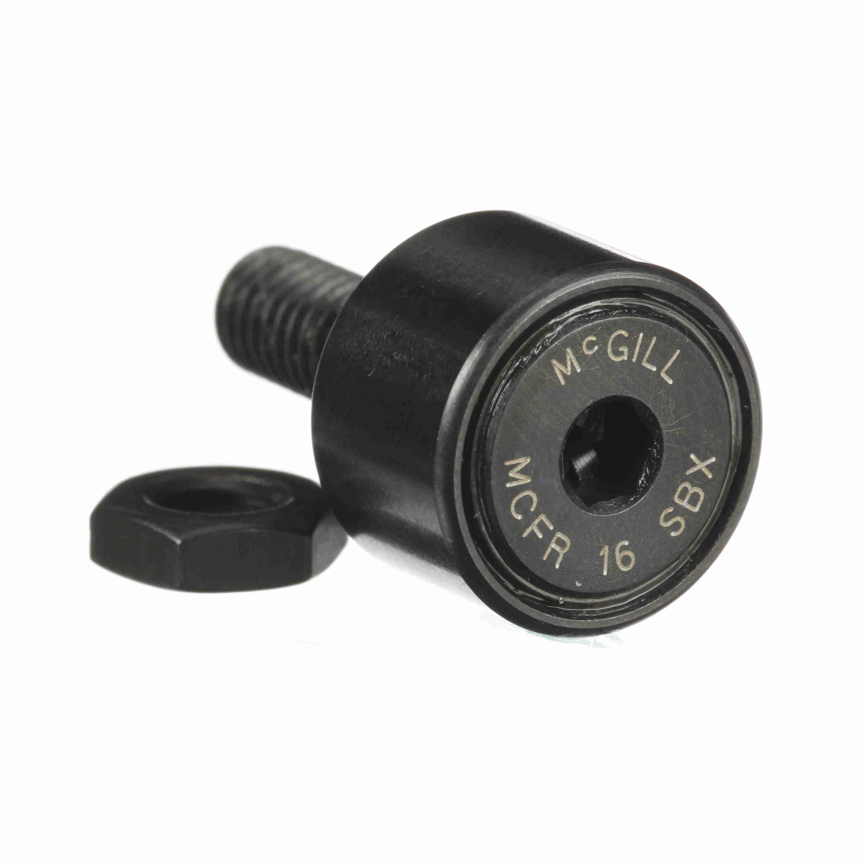 McGill&reg; 1616165101