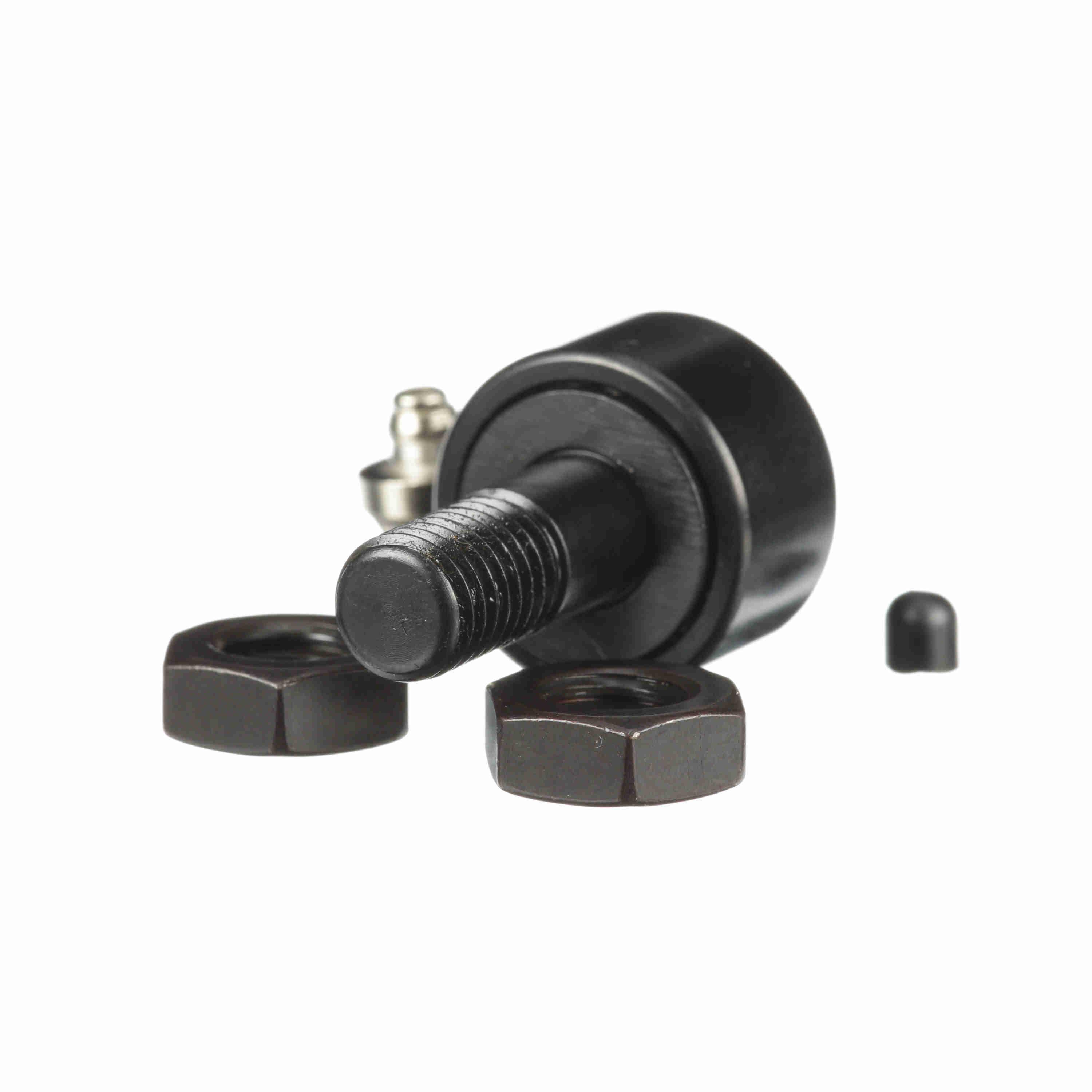 McGill&reg; 1619010000