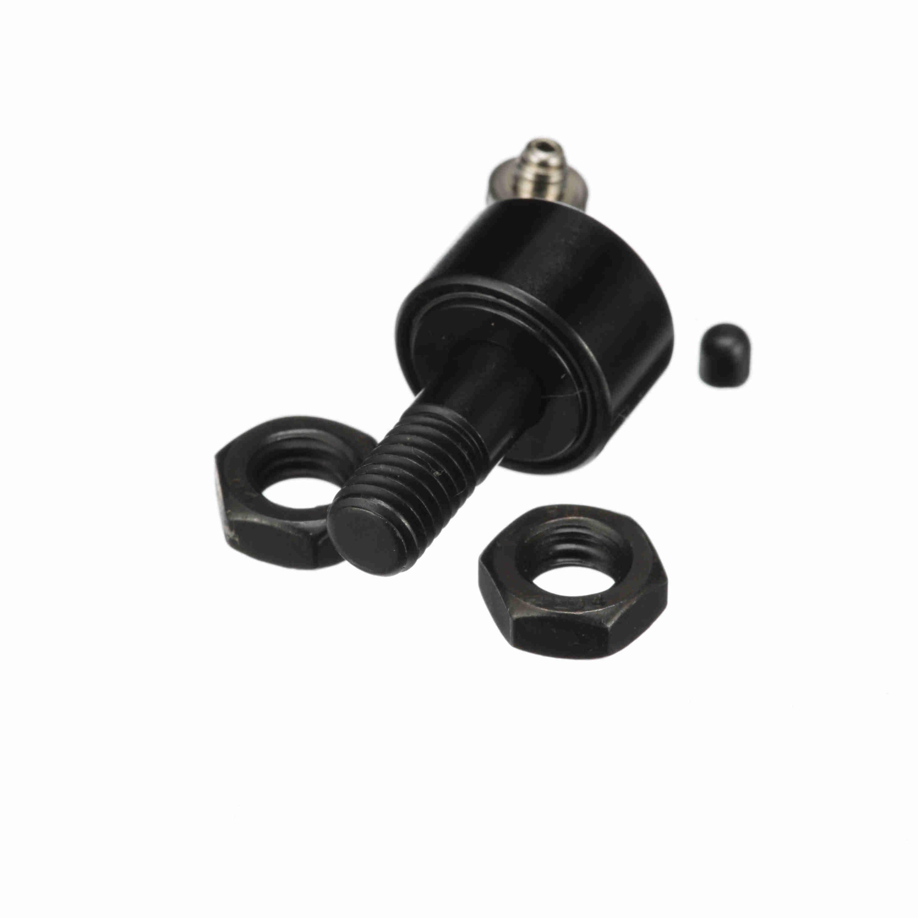 McGill&reg; 1619011001