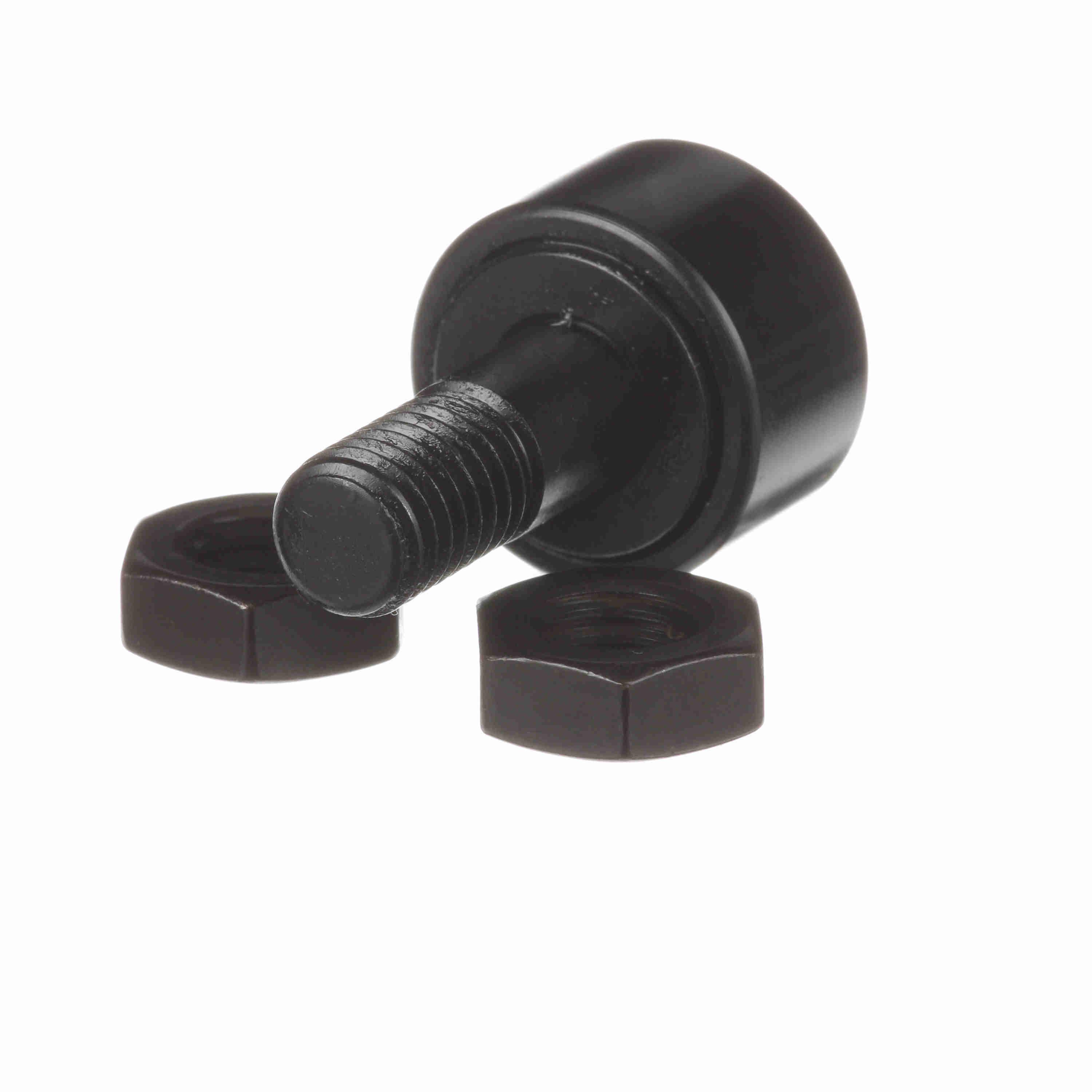 McGill® 1619153000