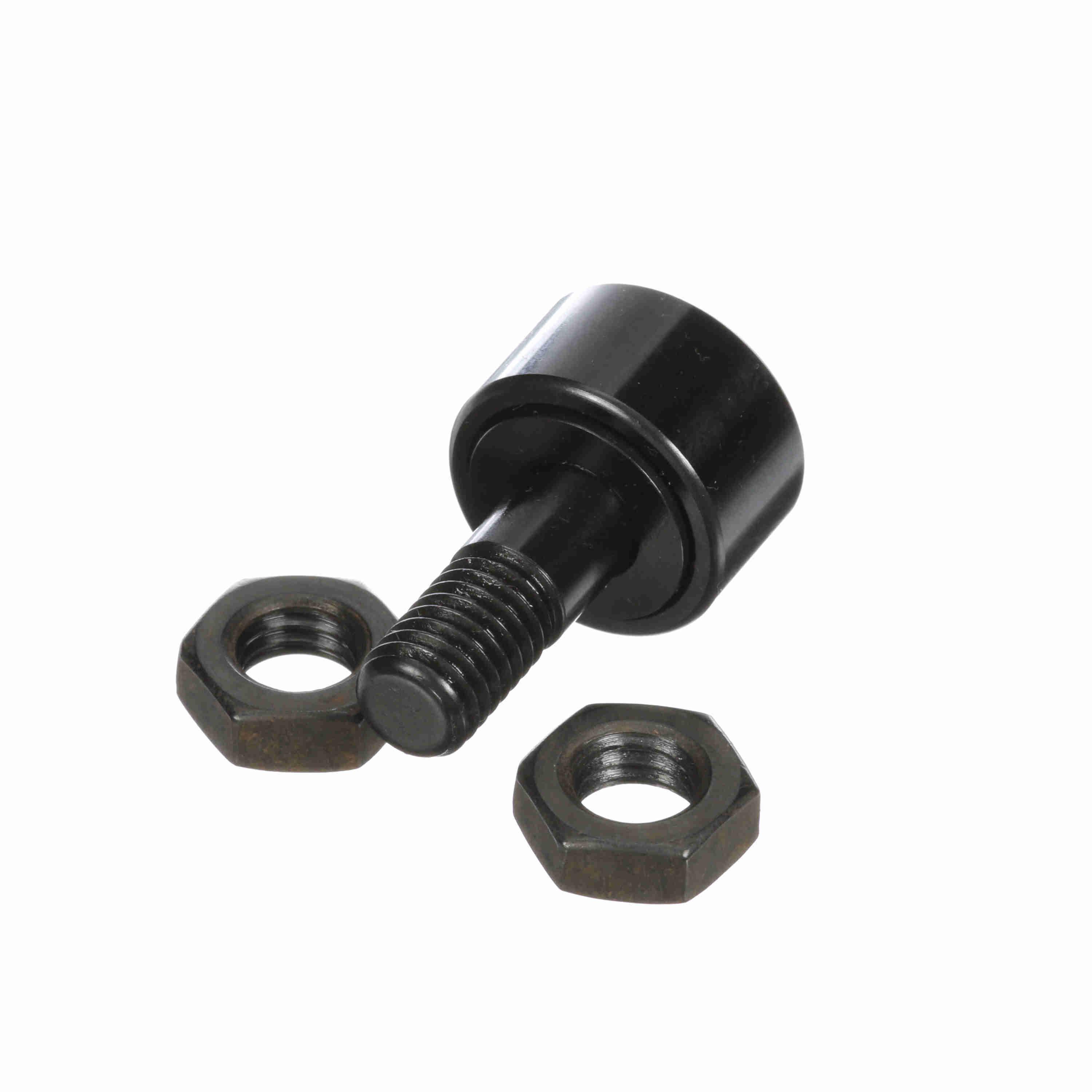 McGill® 1619153100