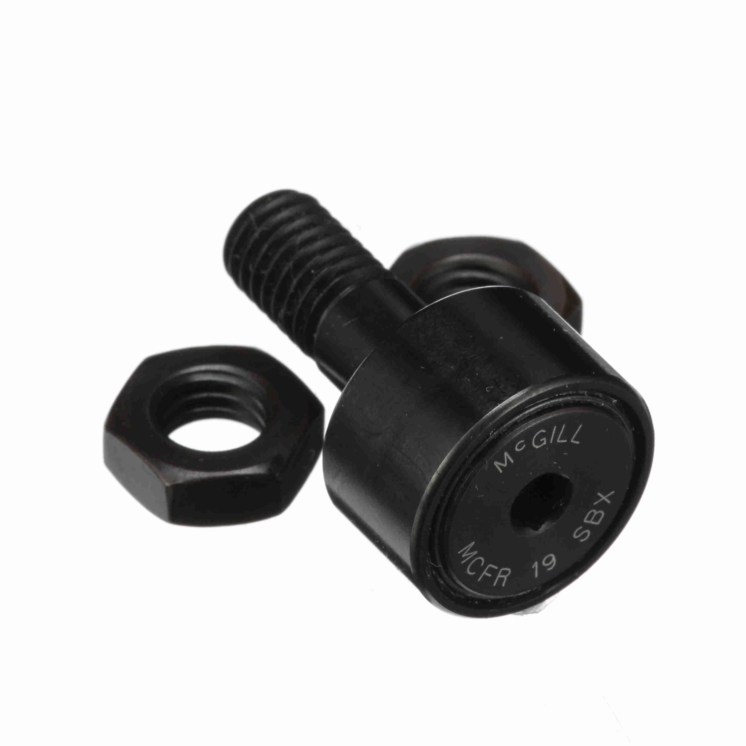 McGill® 1619161501