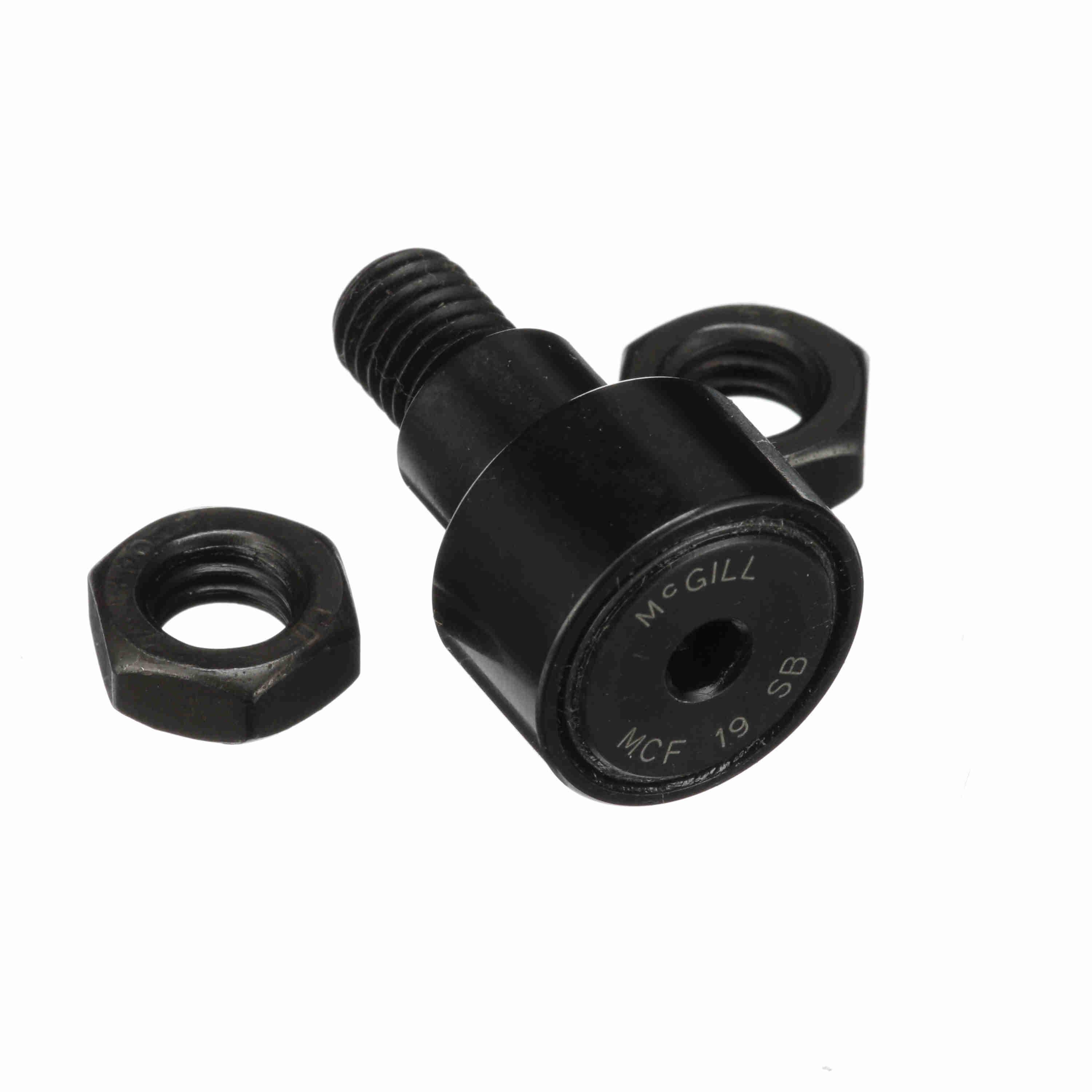 McGill® 1619165001