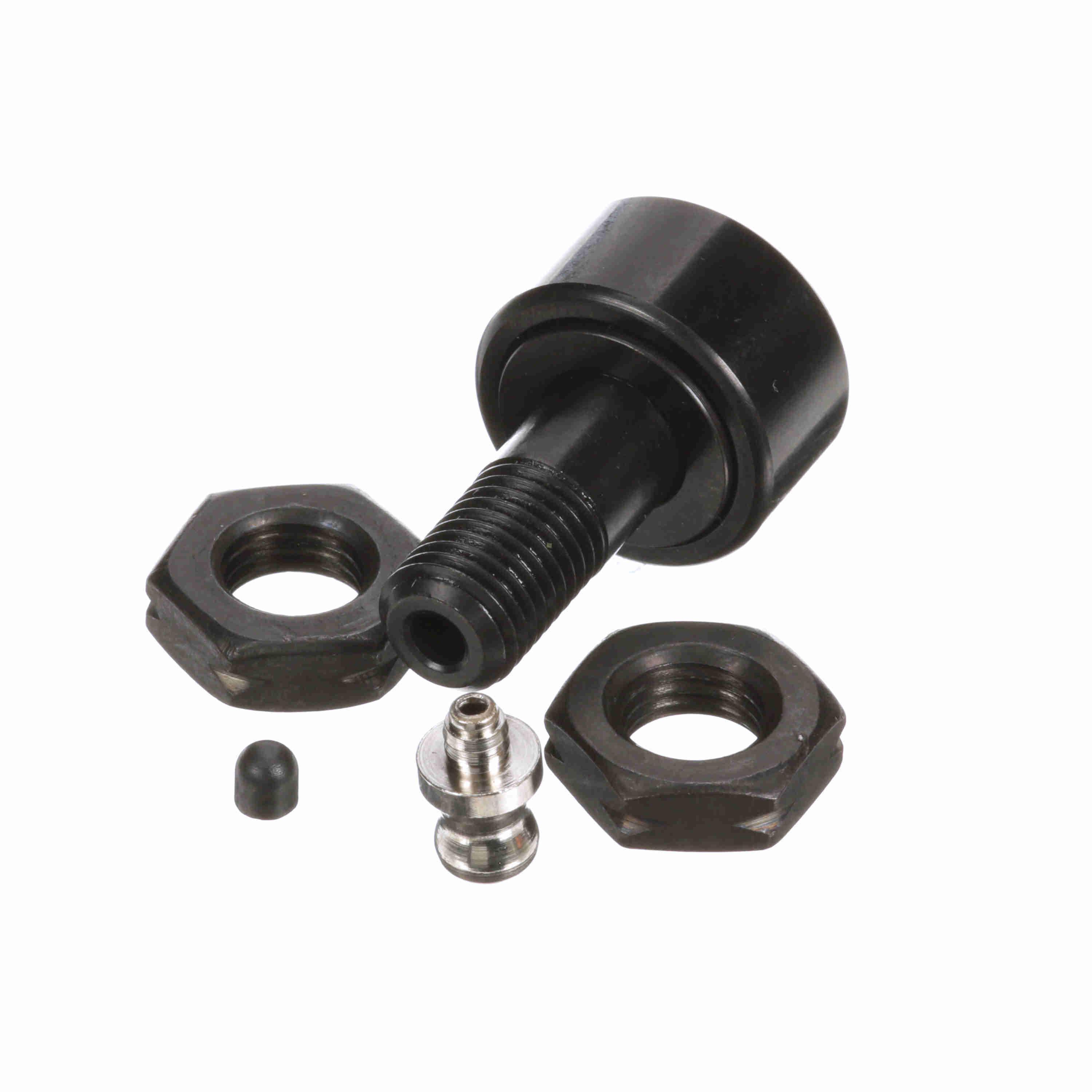 McGill&reg; 1622152500