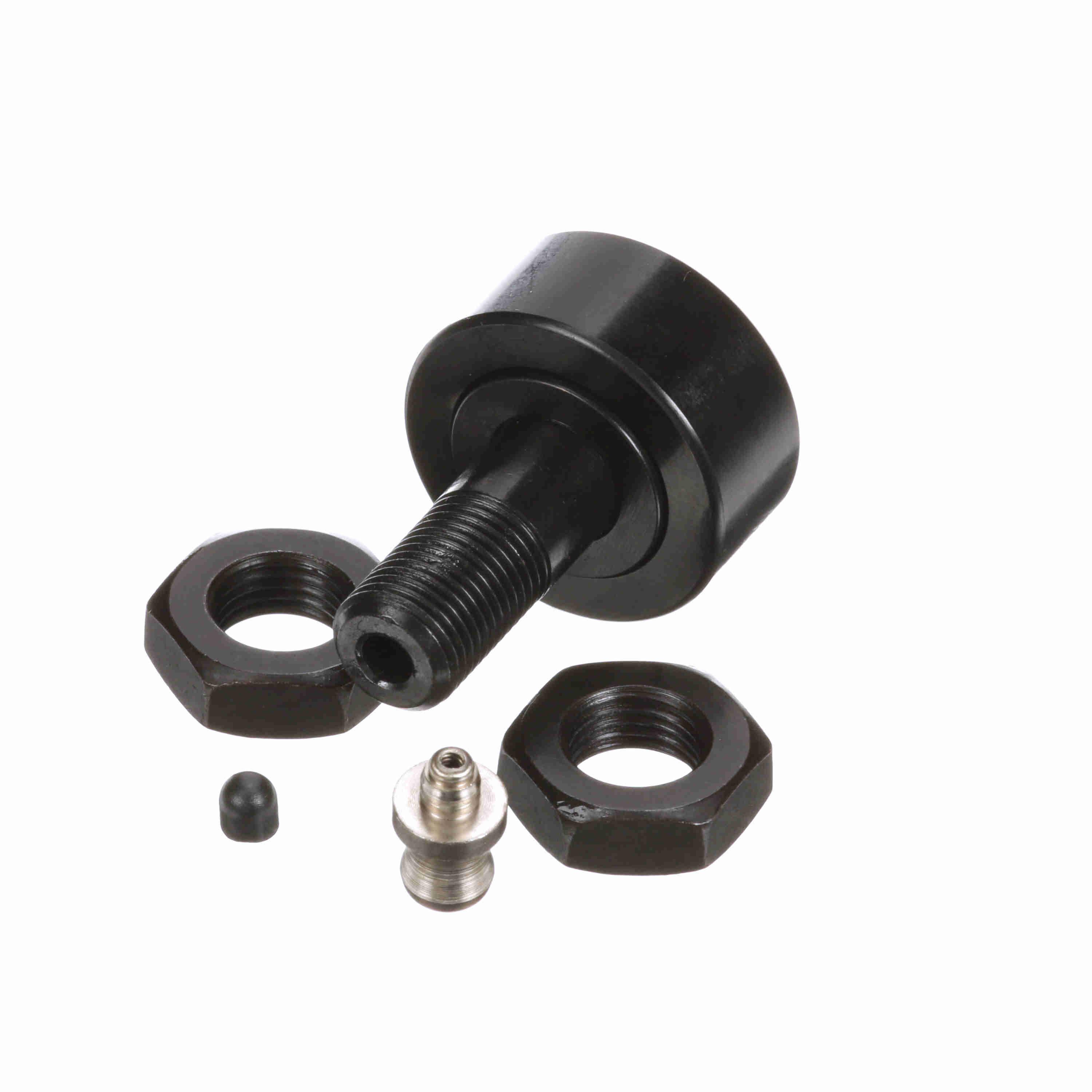 McGill&reg; 1626013100