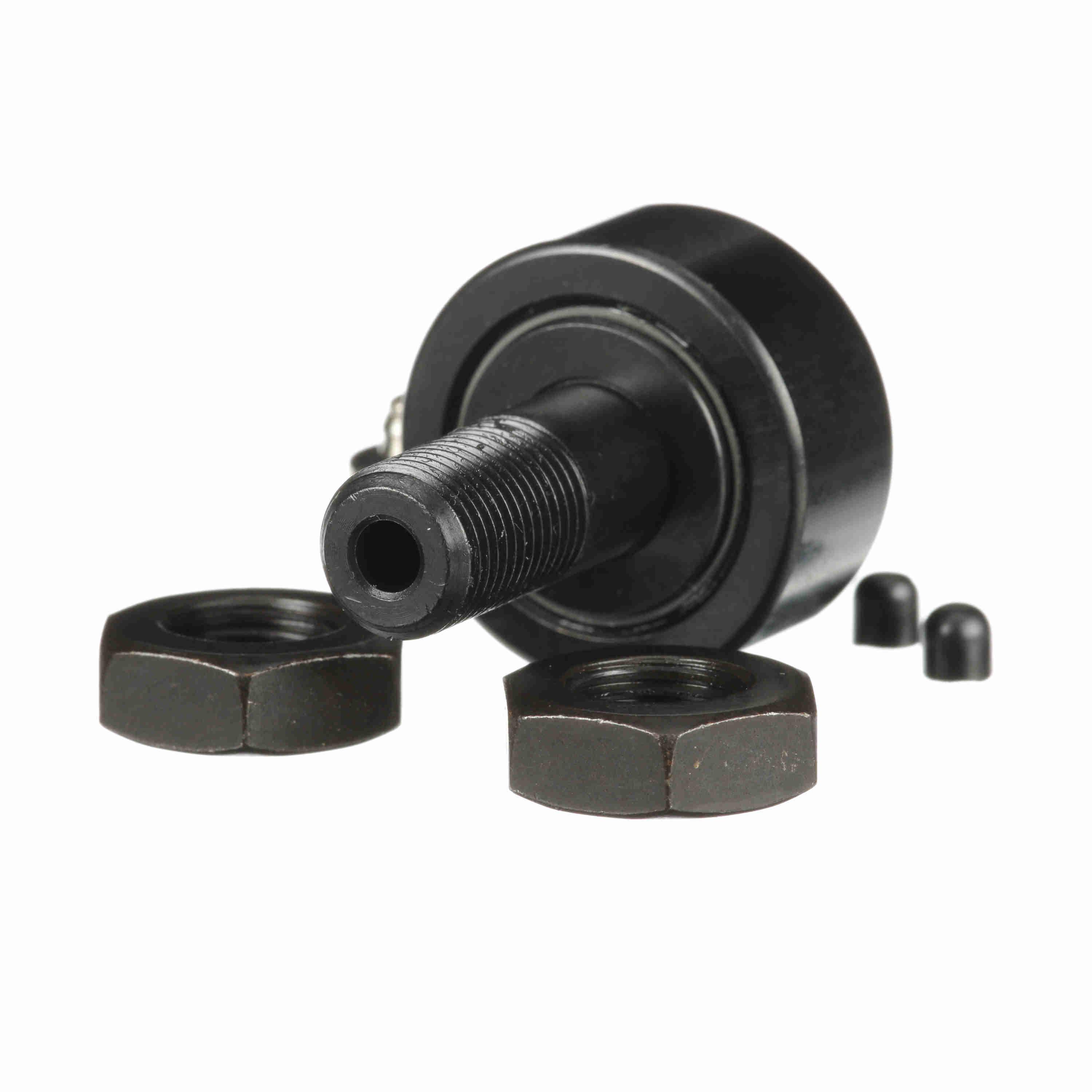 McGill&reg; 1626151101