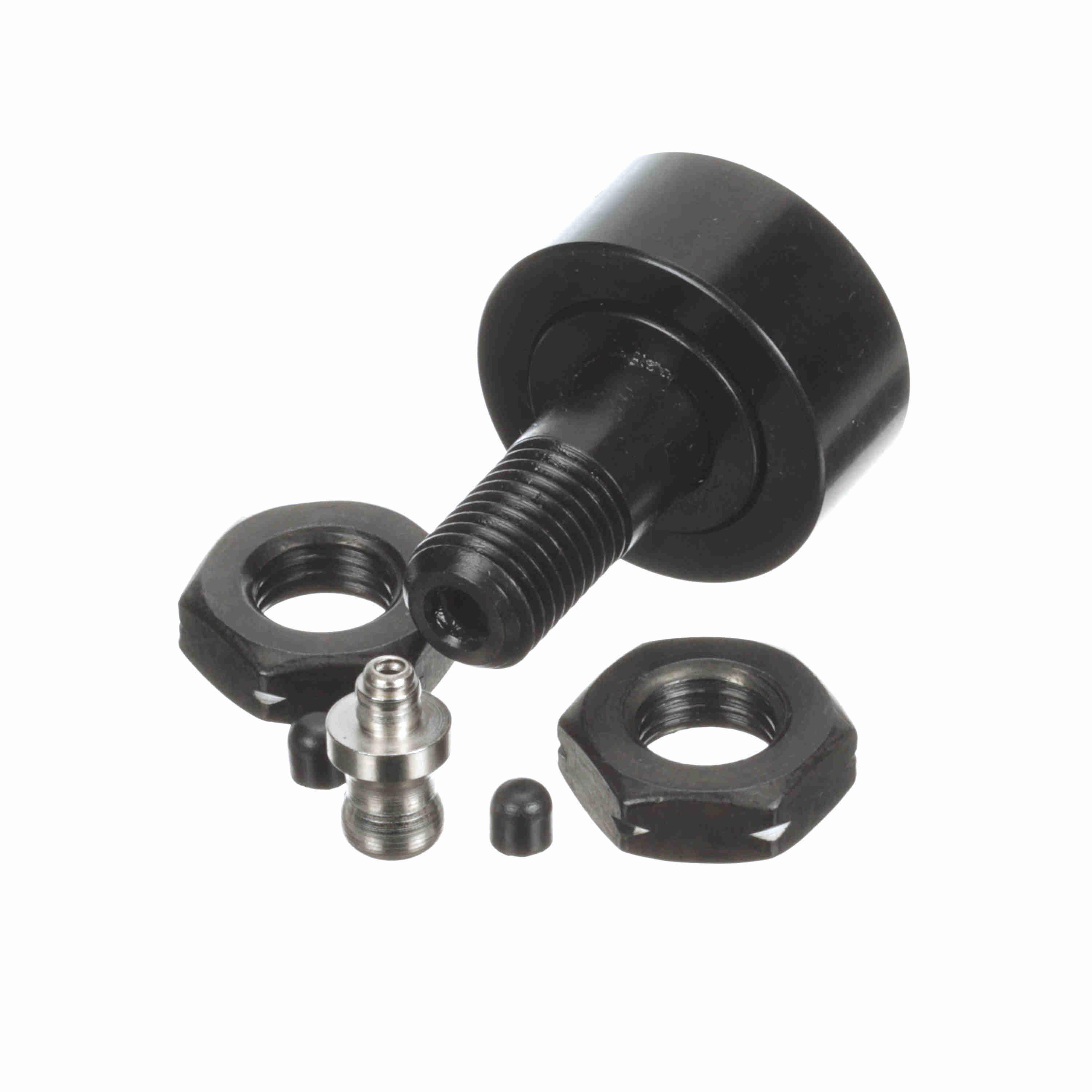 McGill&reg; 1626152000