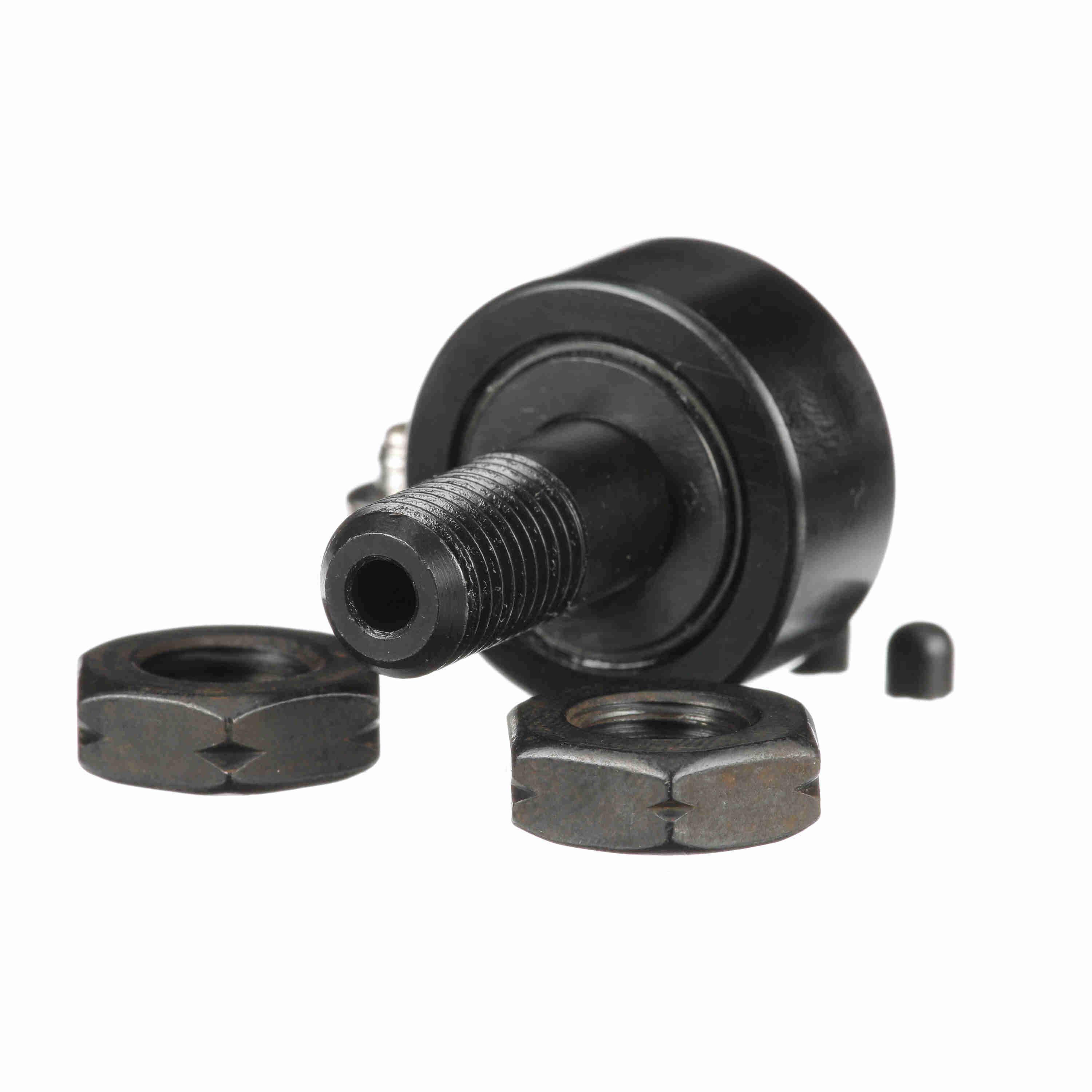 McGill&reg; 1626152201