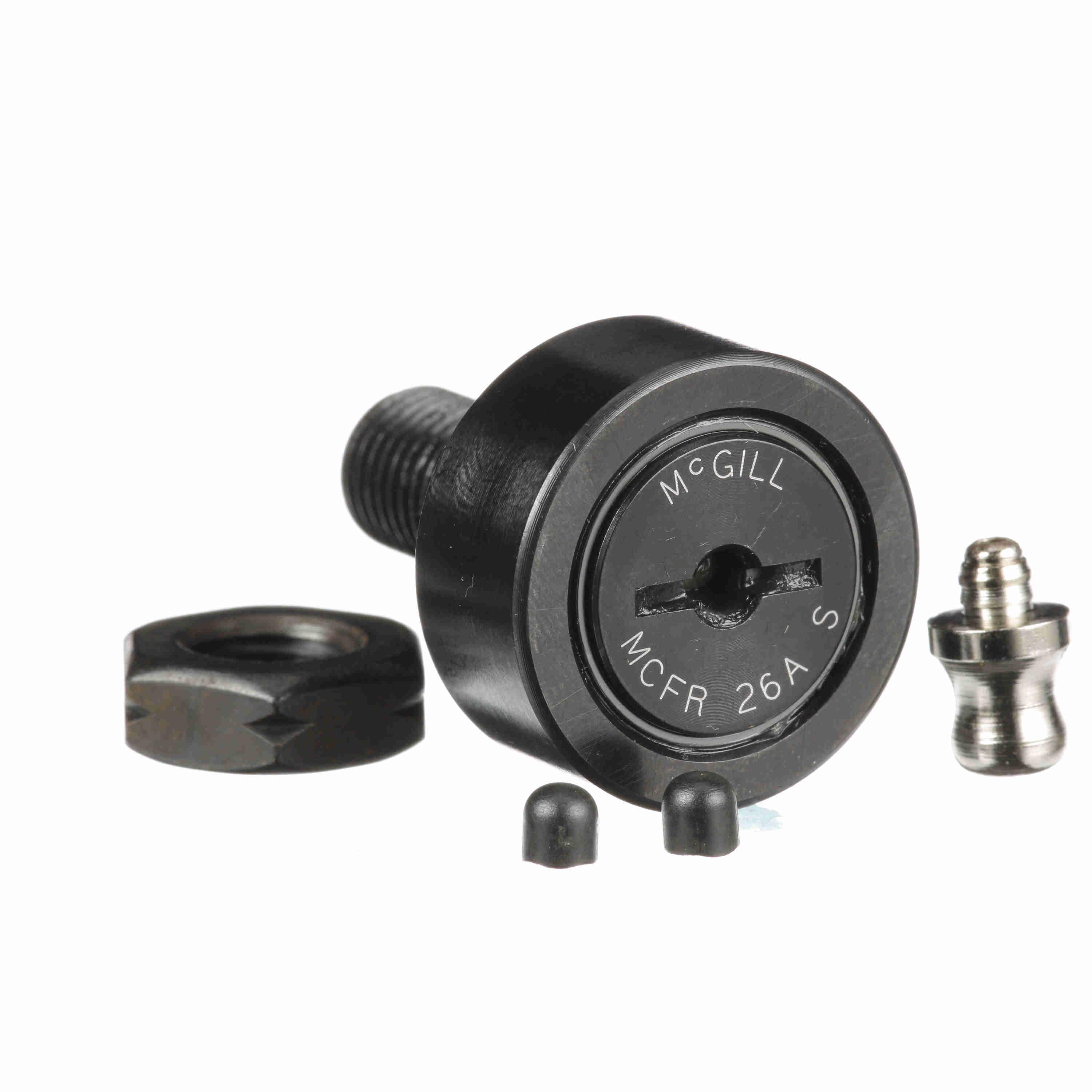 McGill&reg; 1626152301