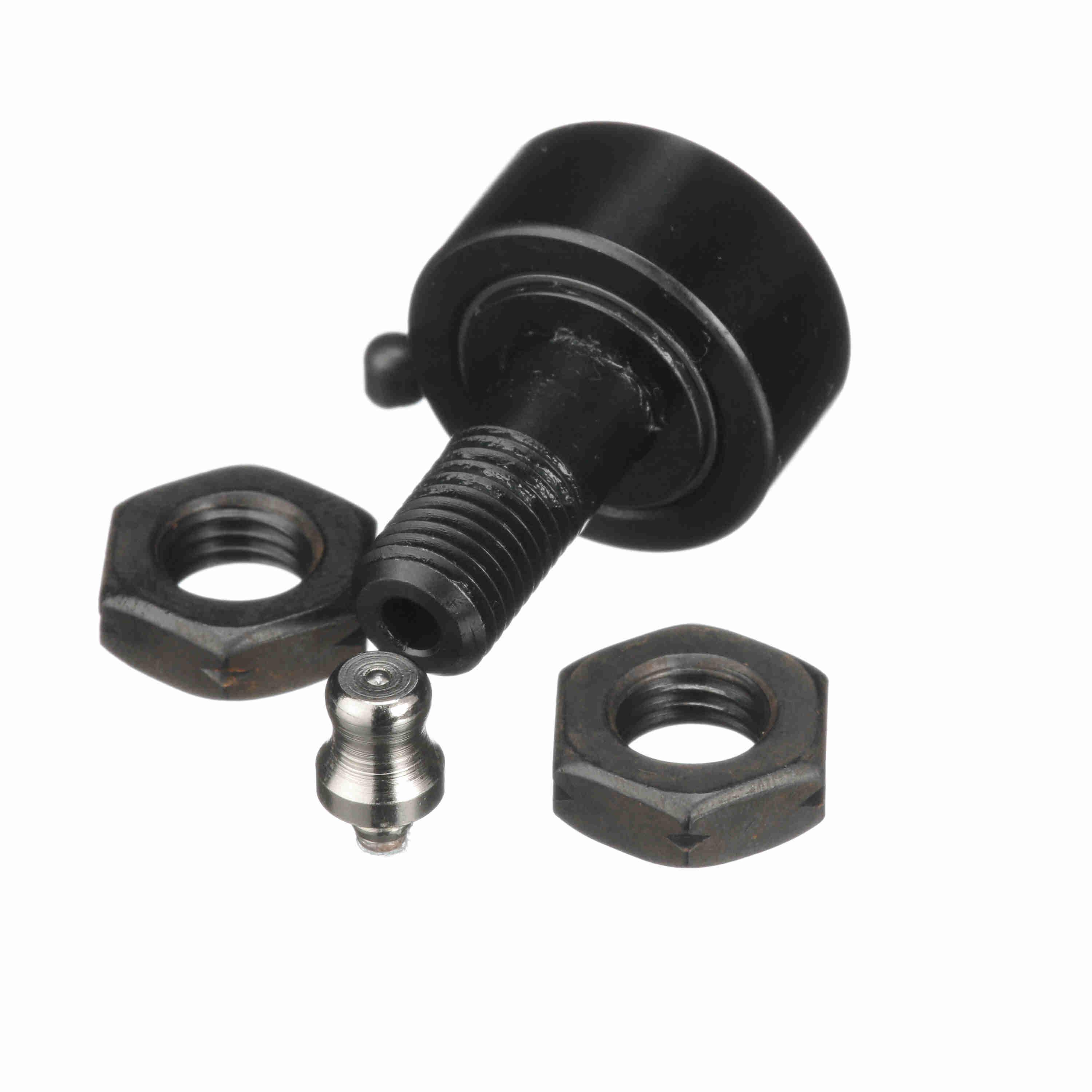 McGill&reg; 1626152601