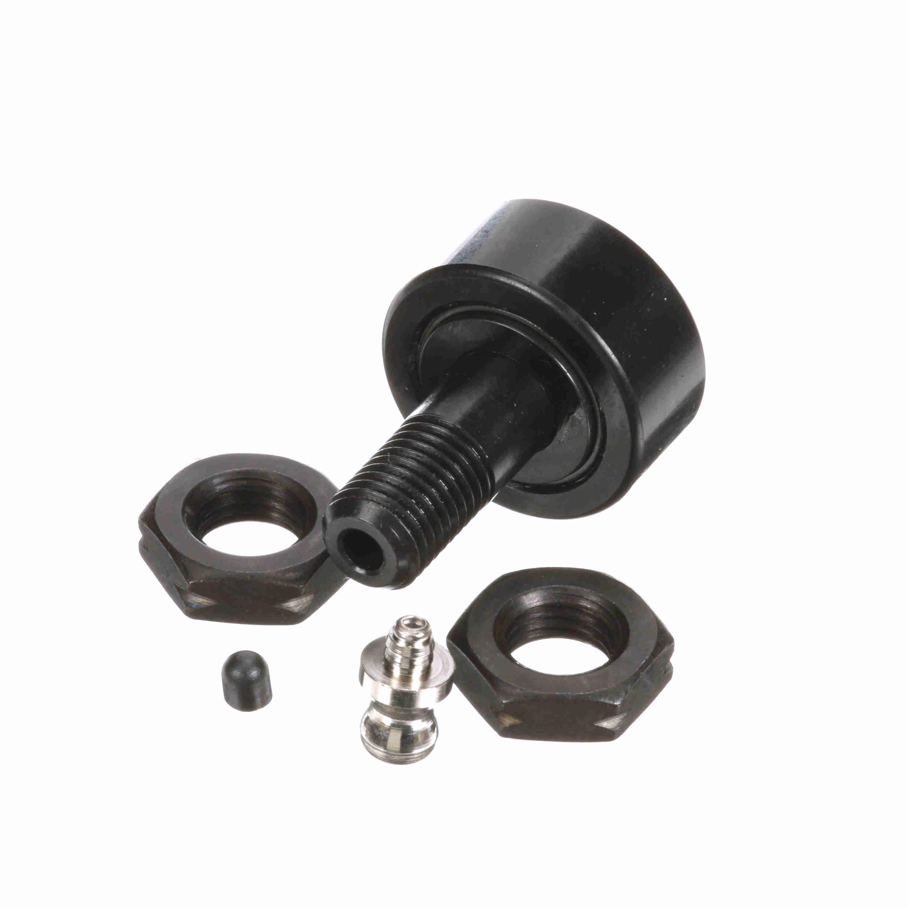 McGill&reg; 1626152701