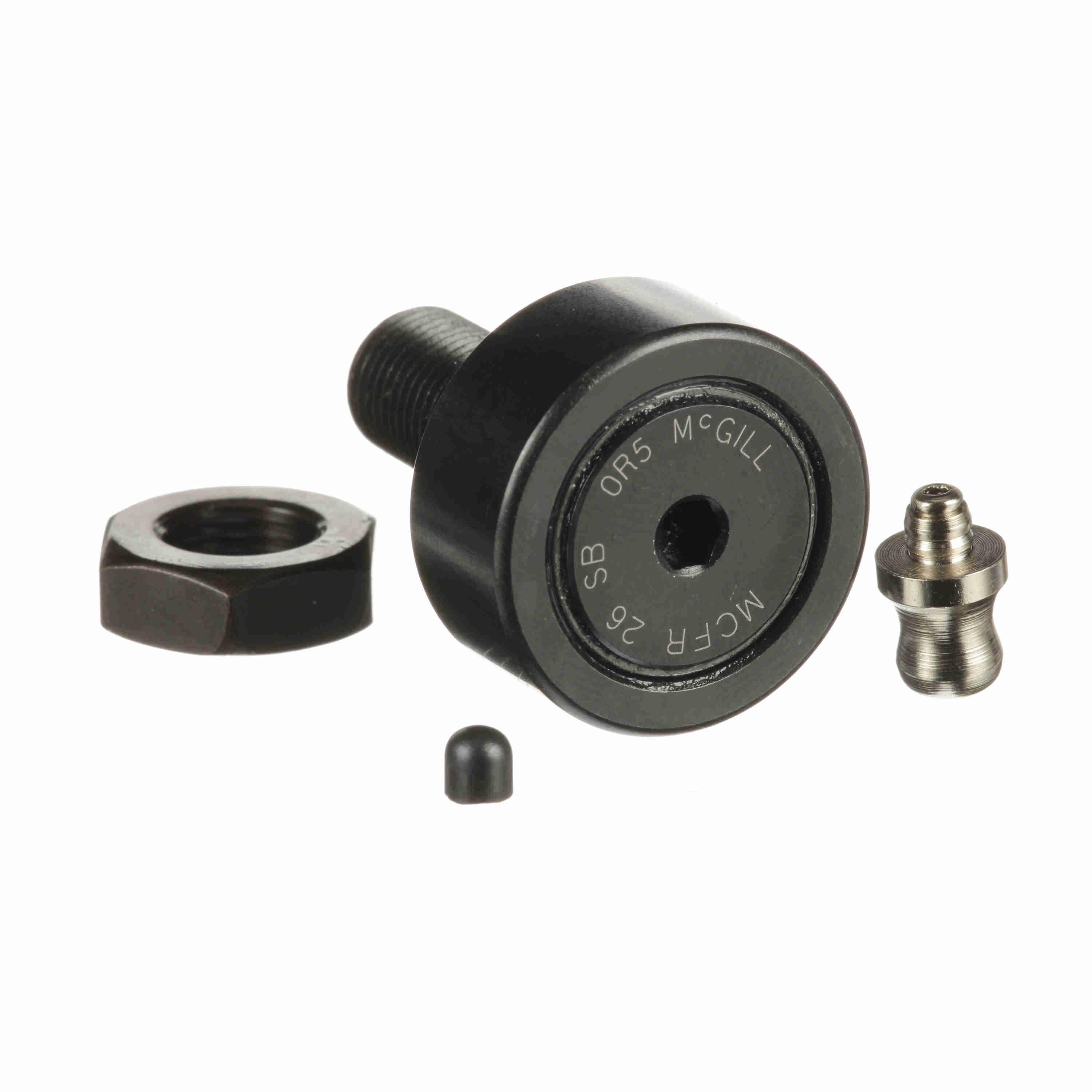 McGill&reg; 1626153000