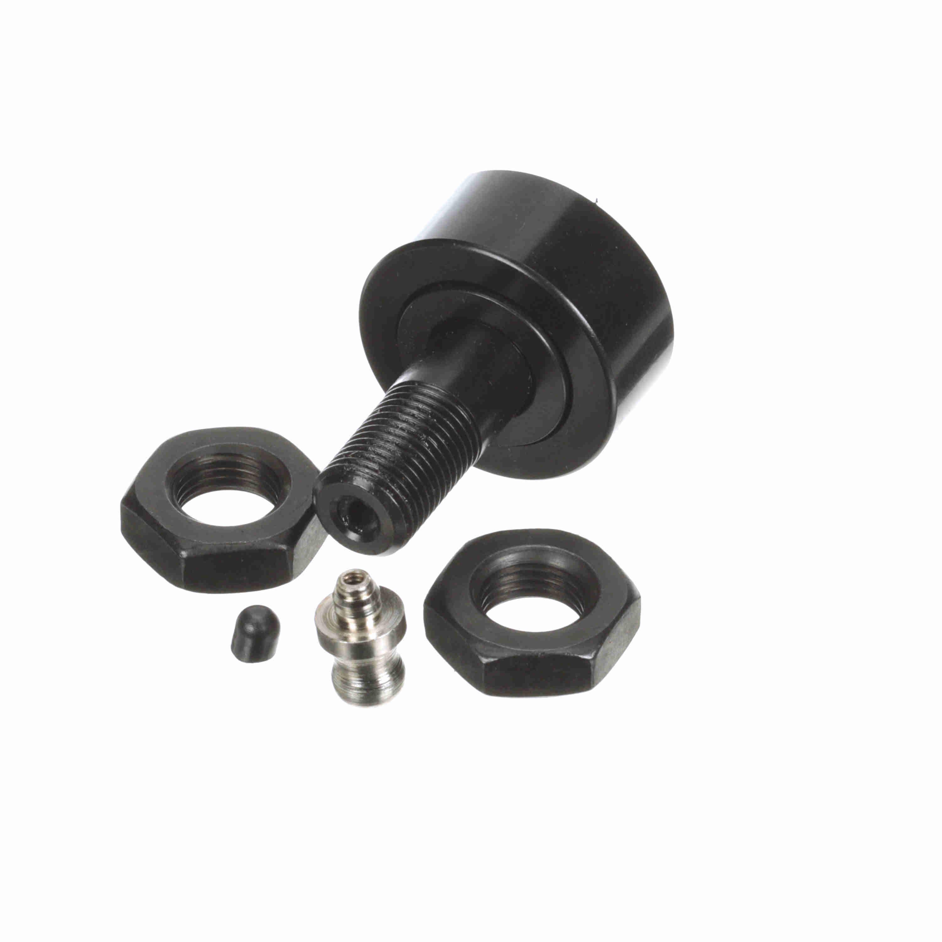 McGill&reg; 1626153100