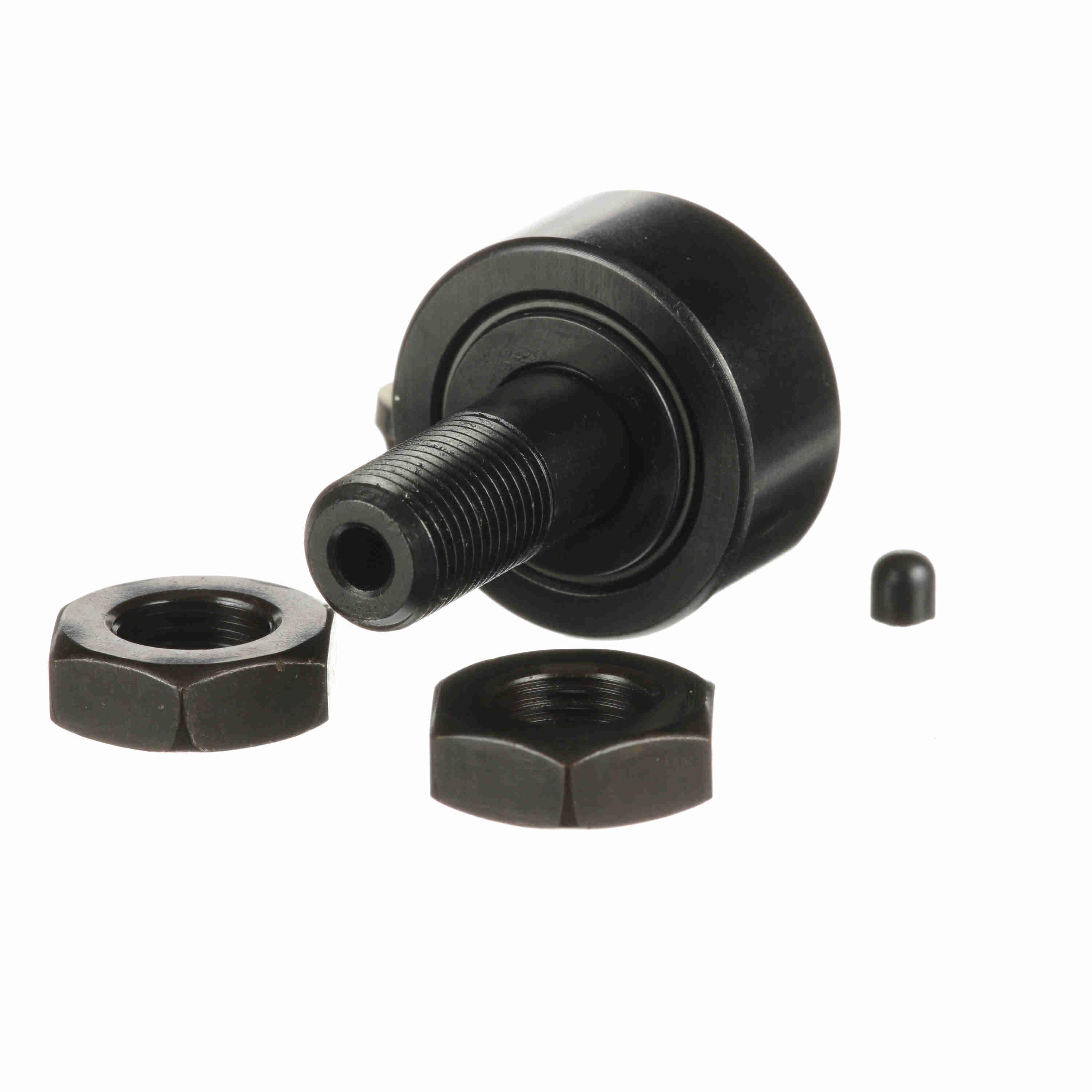 McGill&reg; 1626155001