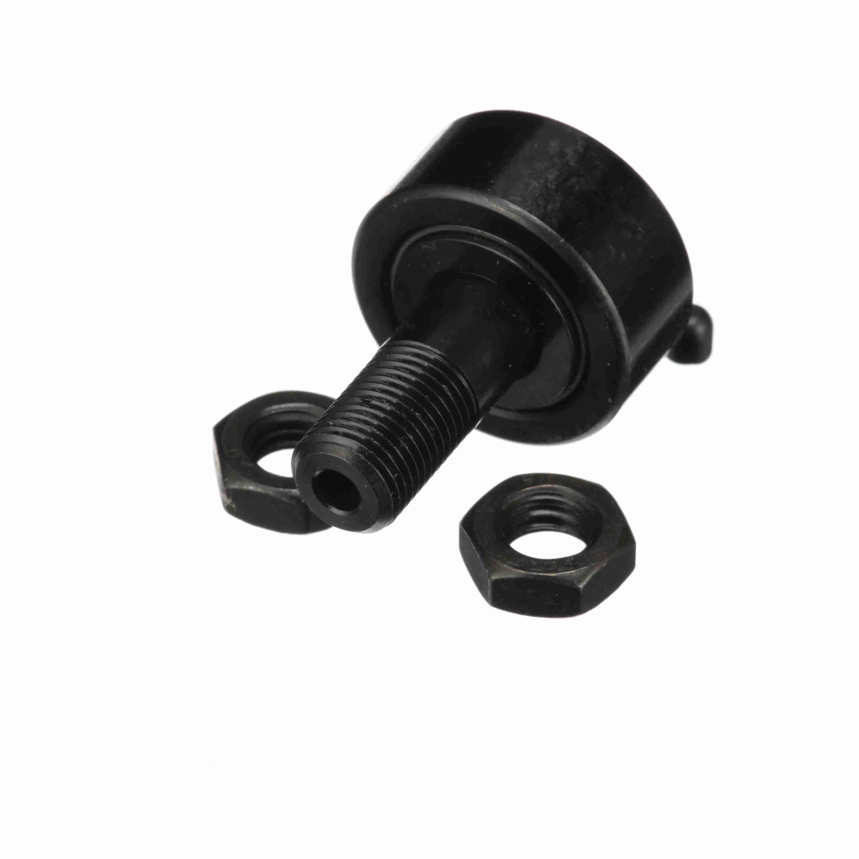 McGill&reg; 1626155101