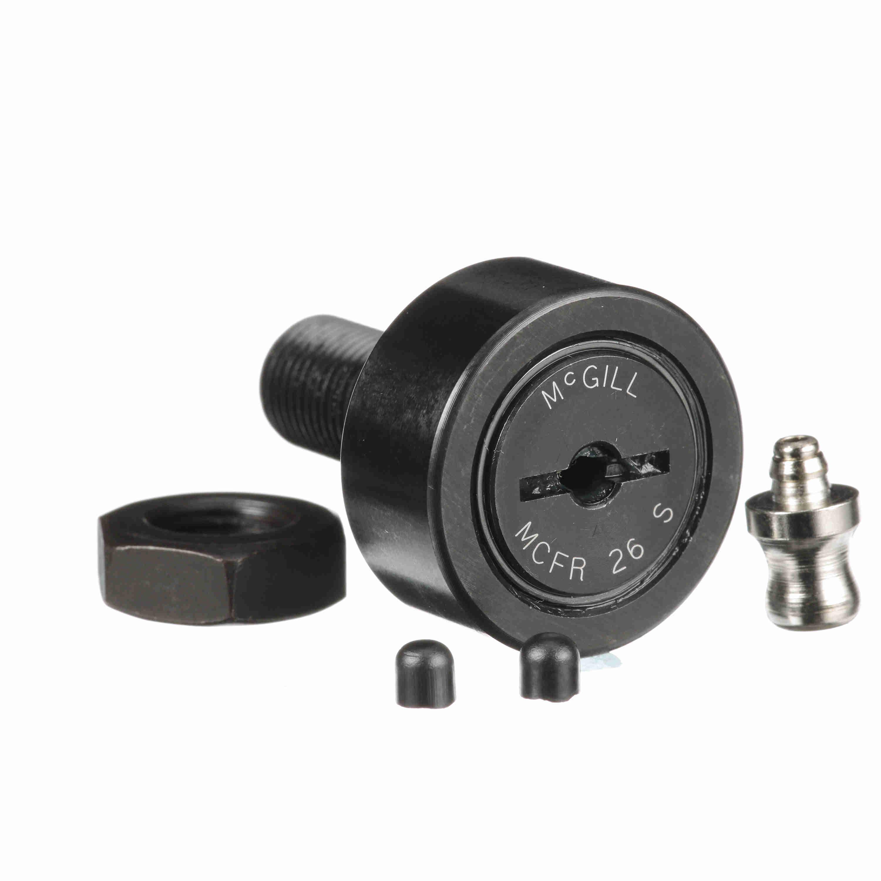 McGill&reg; 1626161001