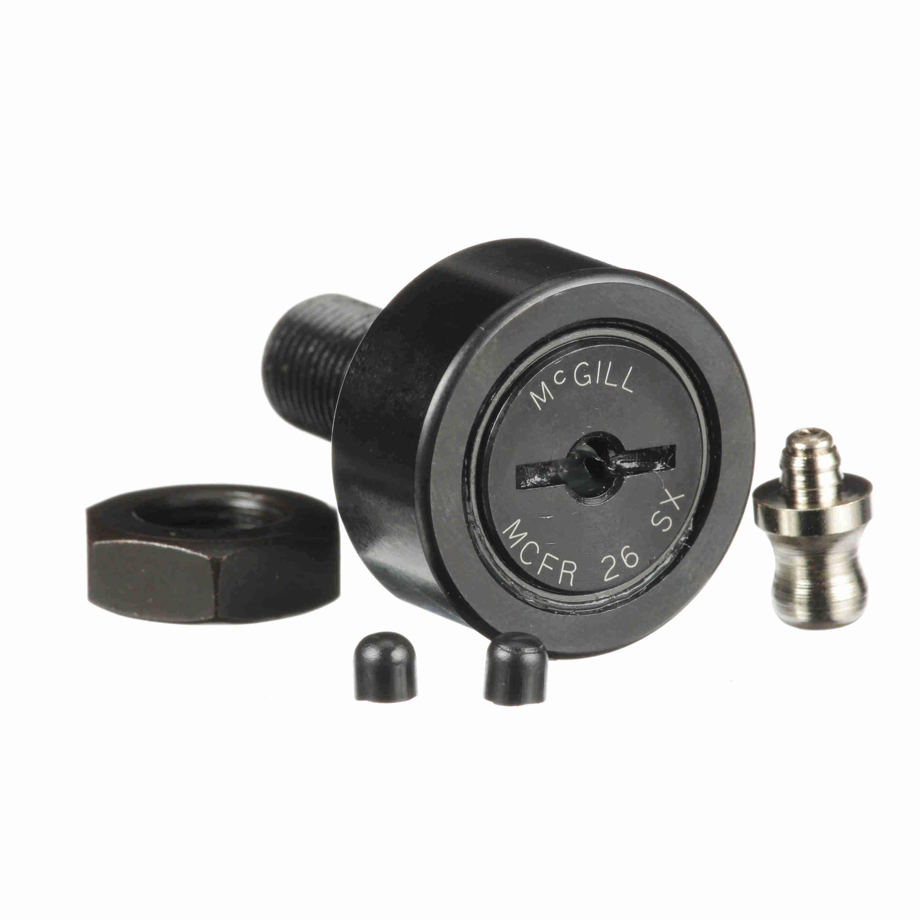 McGill&reg; 1626161101