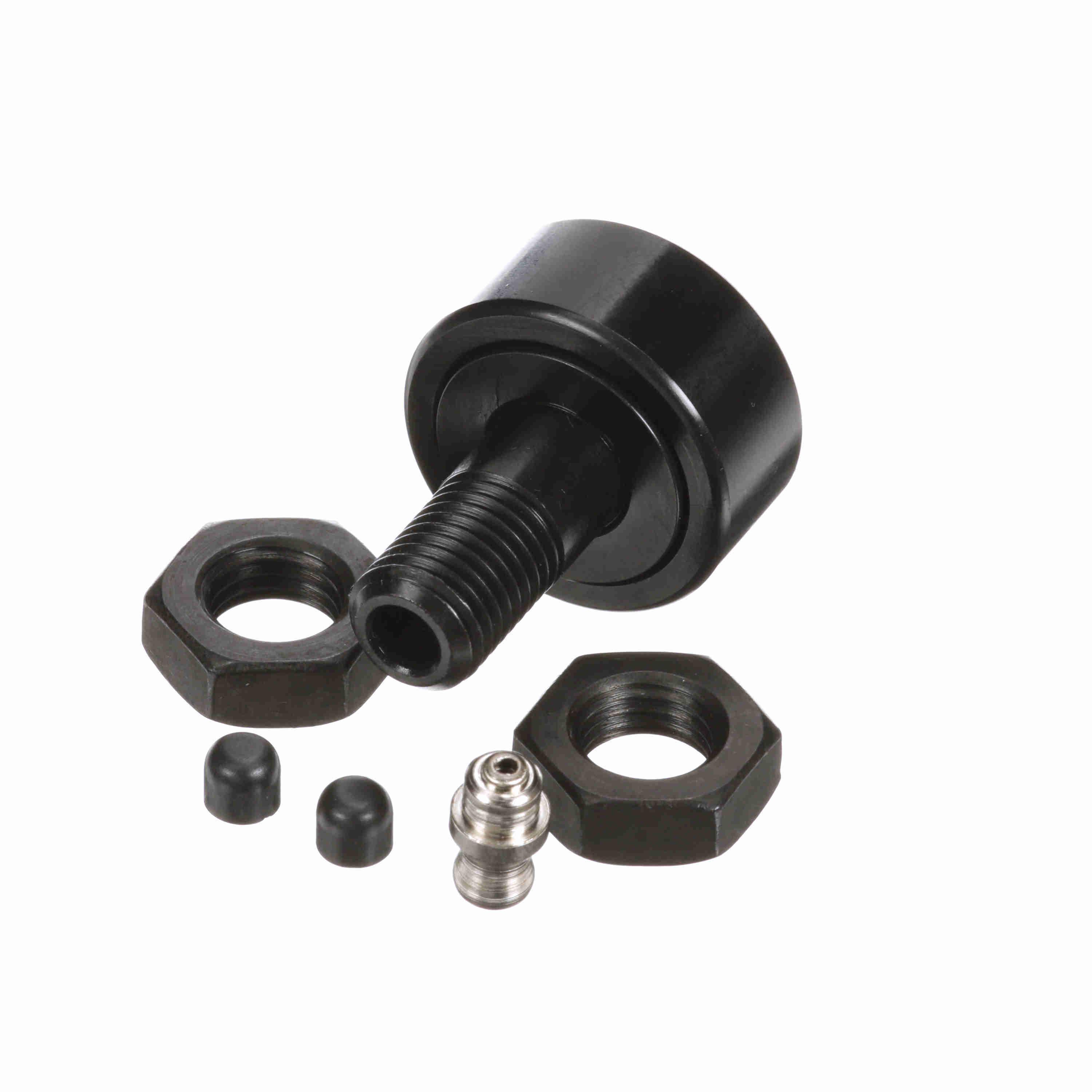 McGill&reg; 1630010000