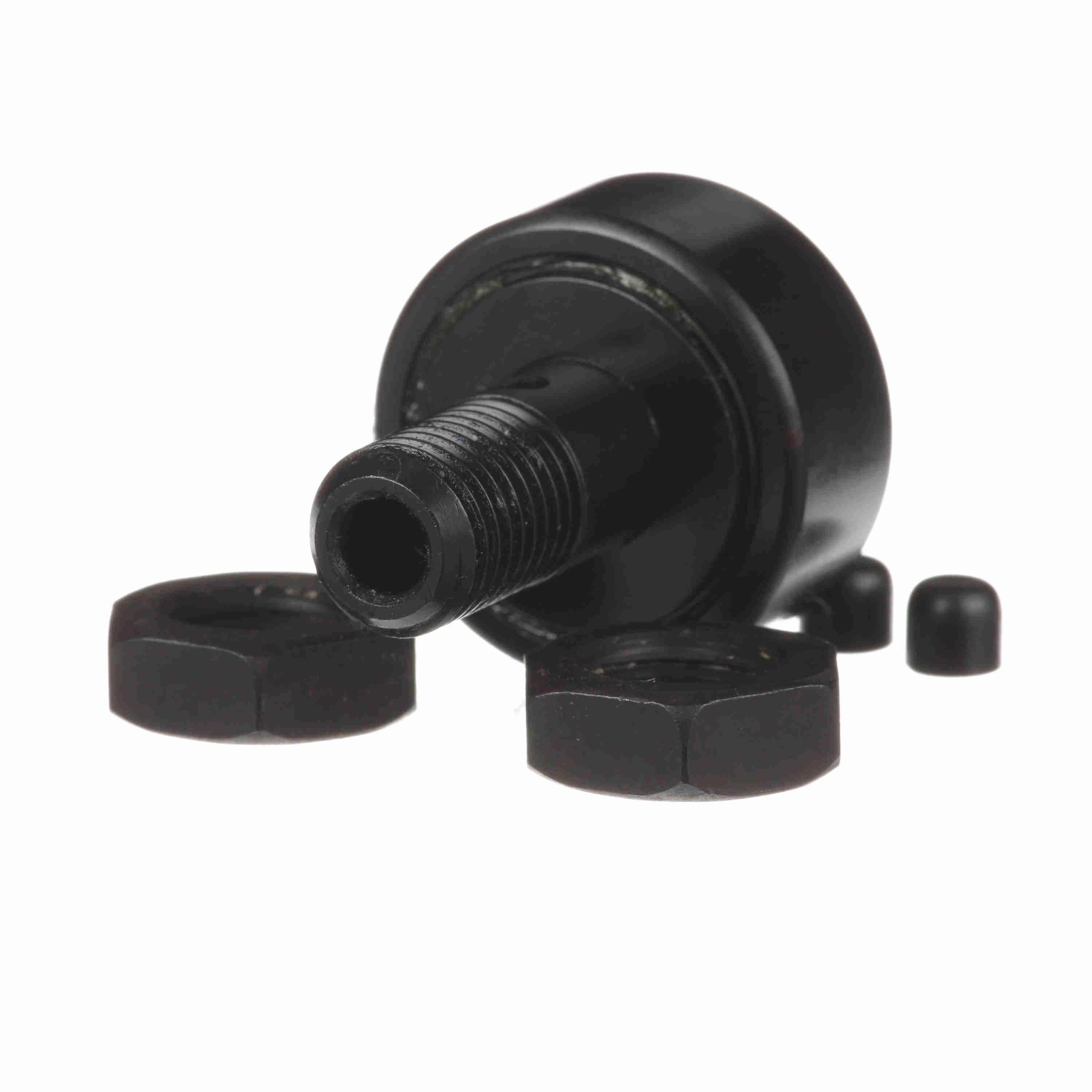 McGill&reg; 1630011101 MCGMCF30SX