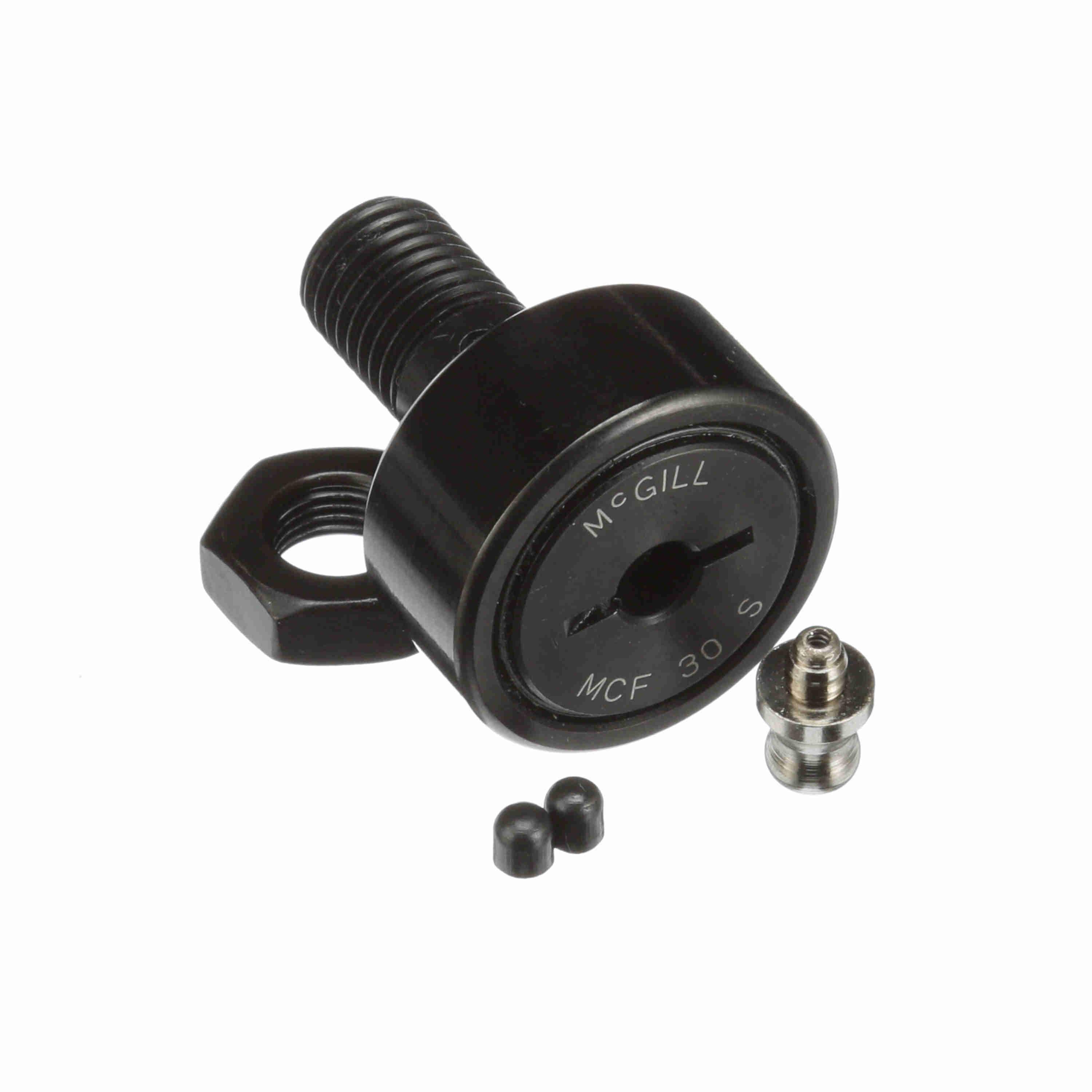 McGill&reg; 1630031001