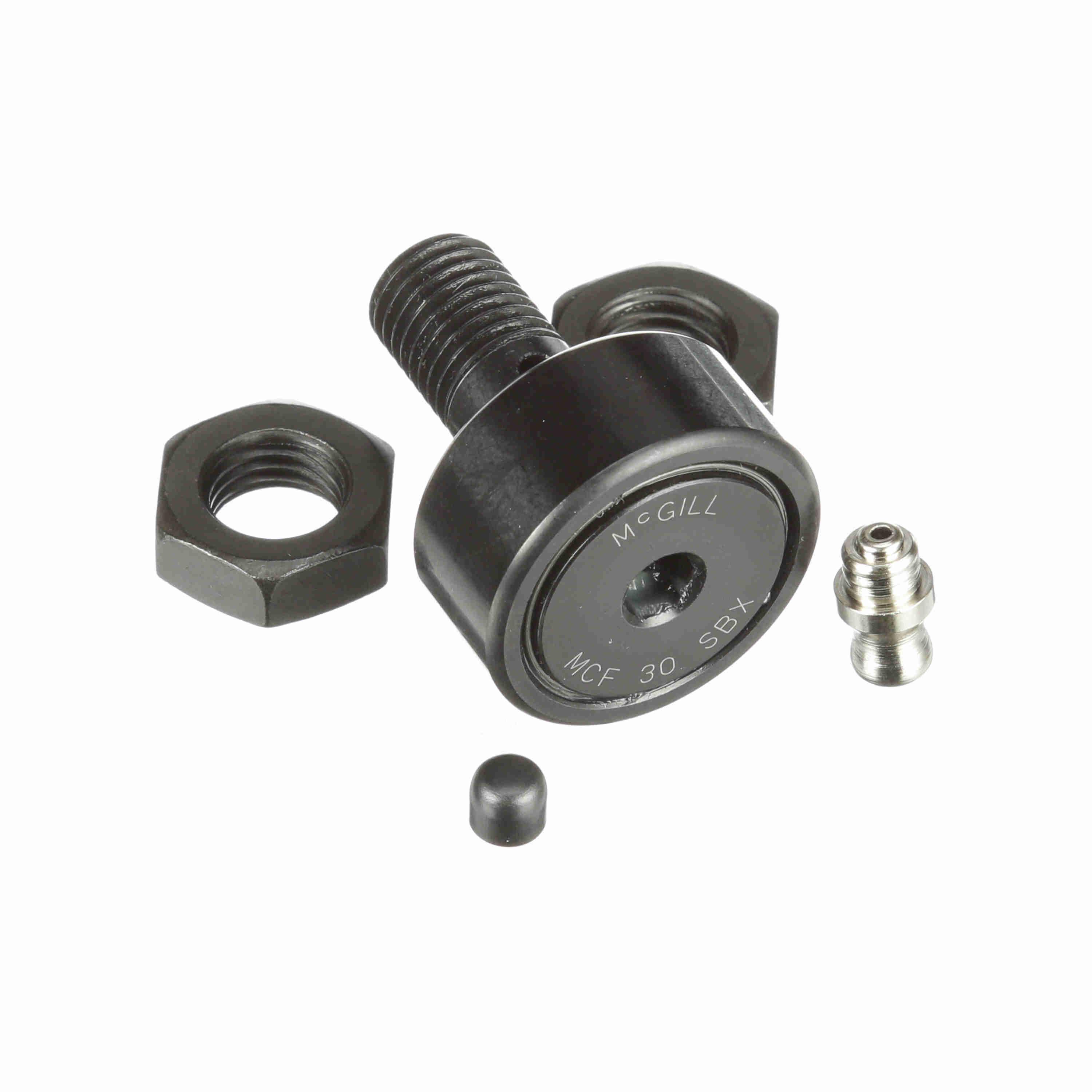 McGill&reg; 1630031501