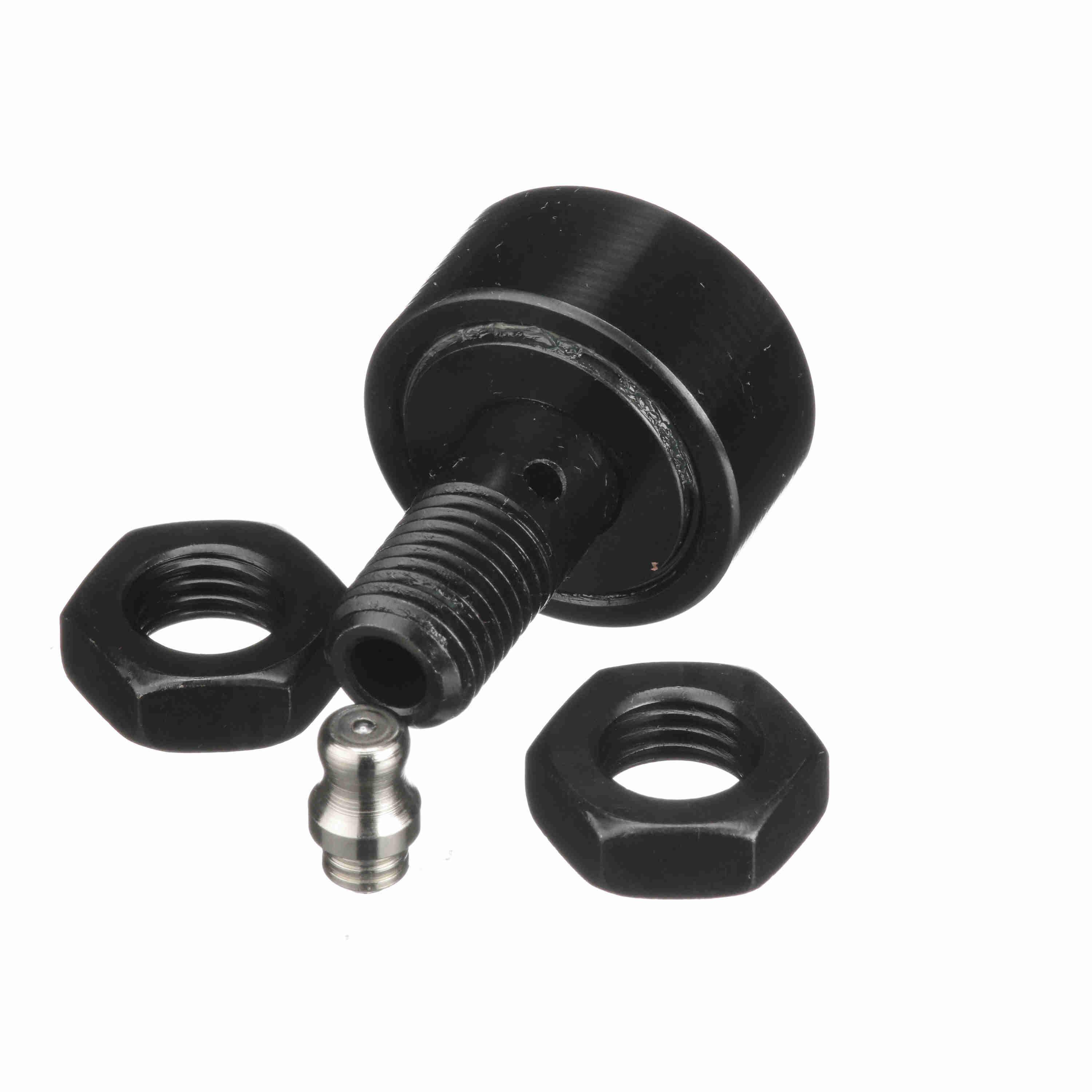 McGill&reg; 1630155001