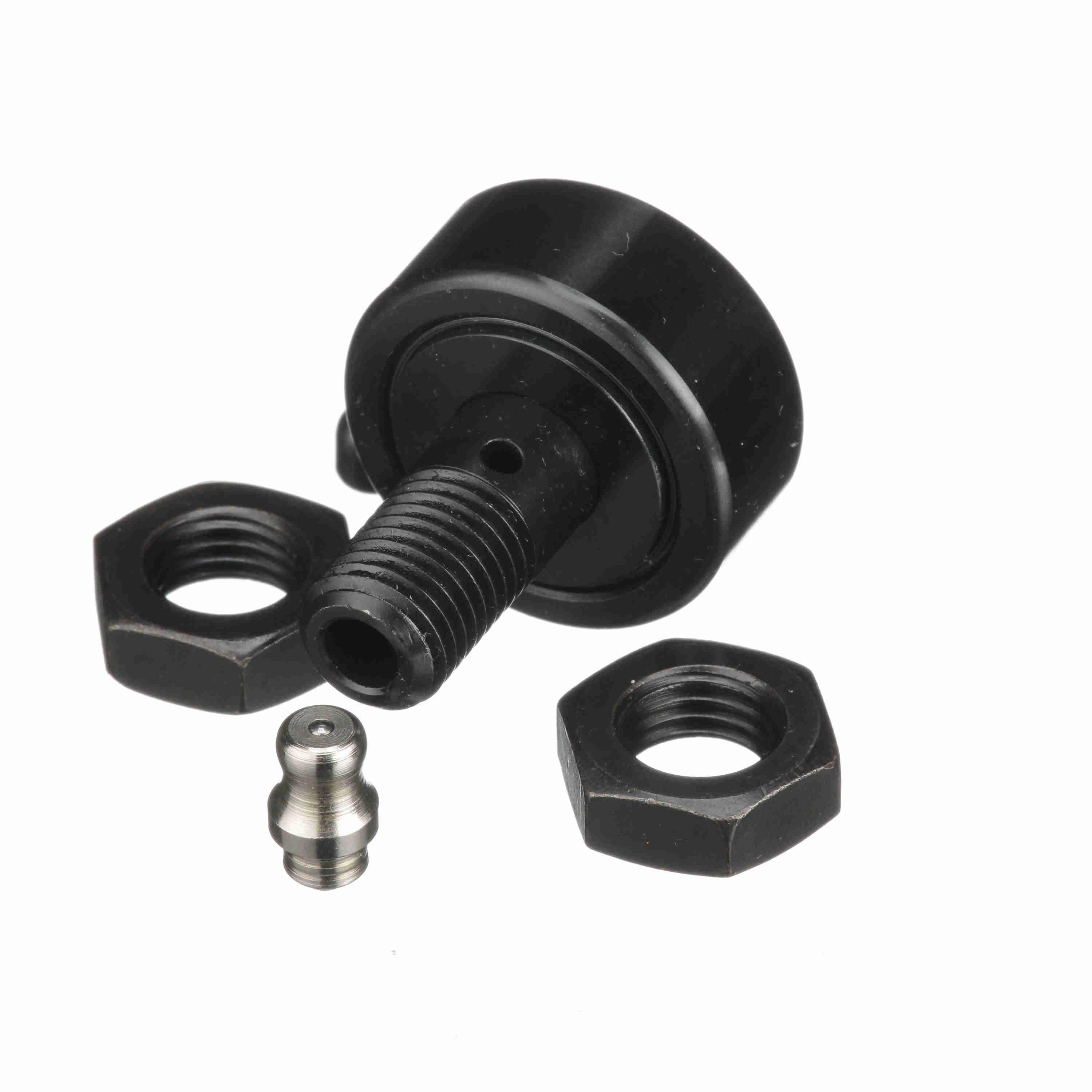 McGill&reg; 1632015101