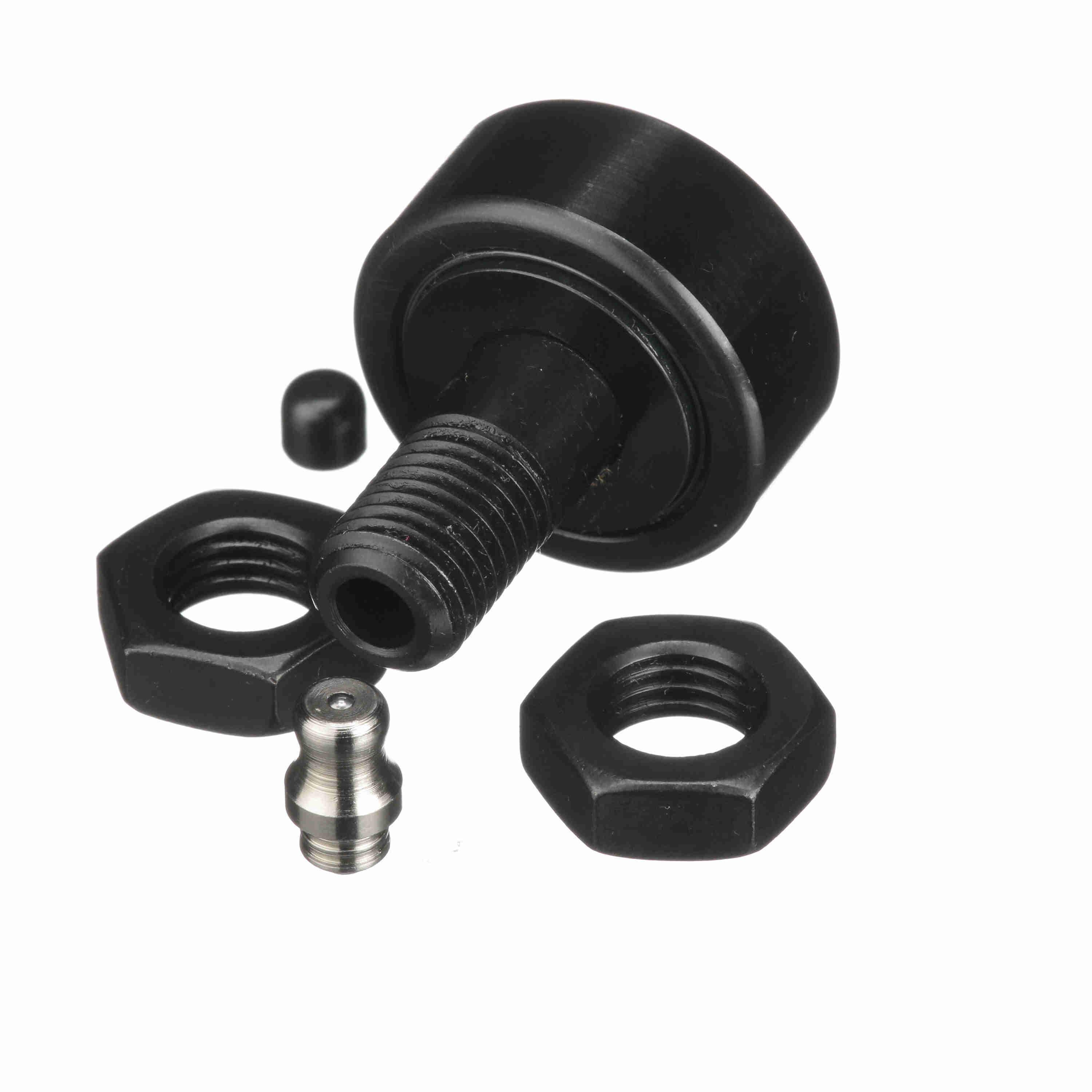 McGill&reg; 1632155001