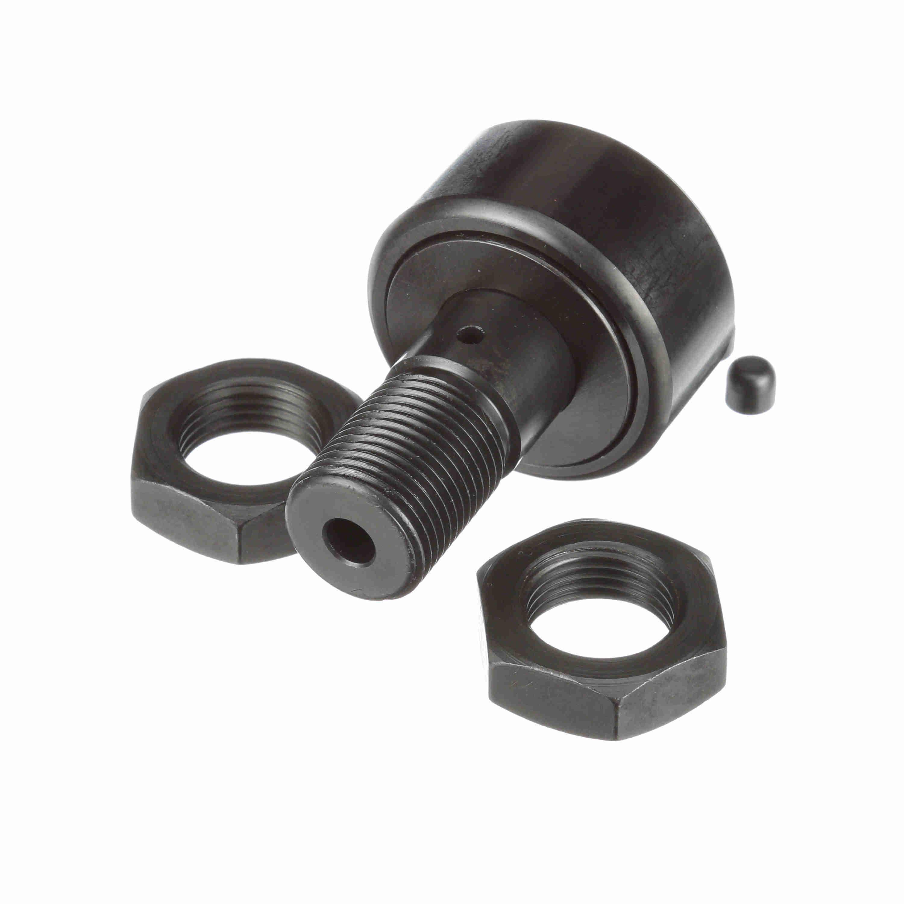 McGill&reg; 1640010000