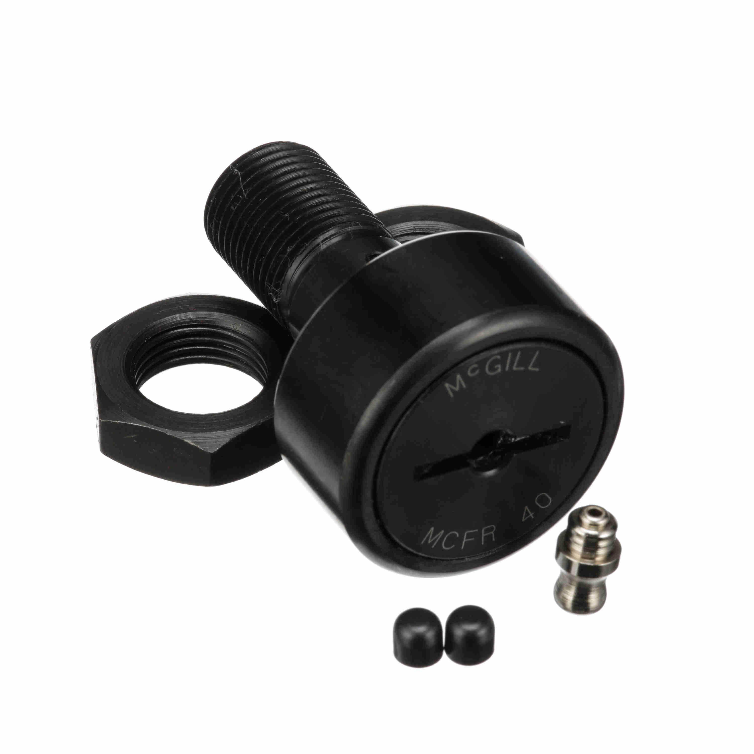 McGill&reg; 1640150100