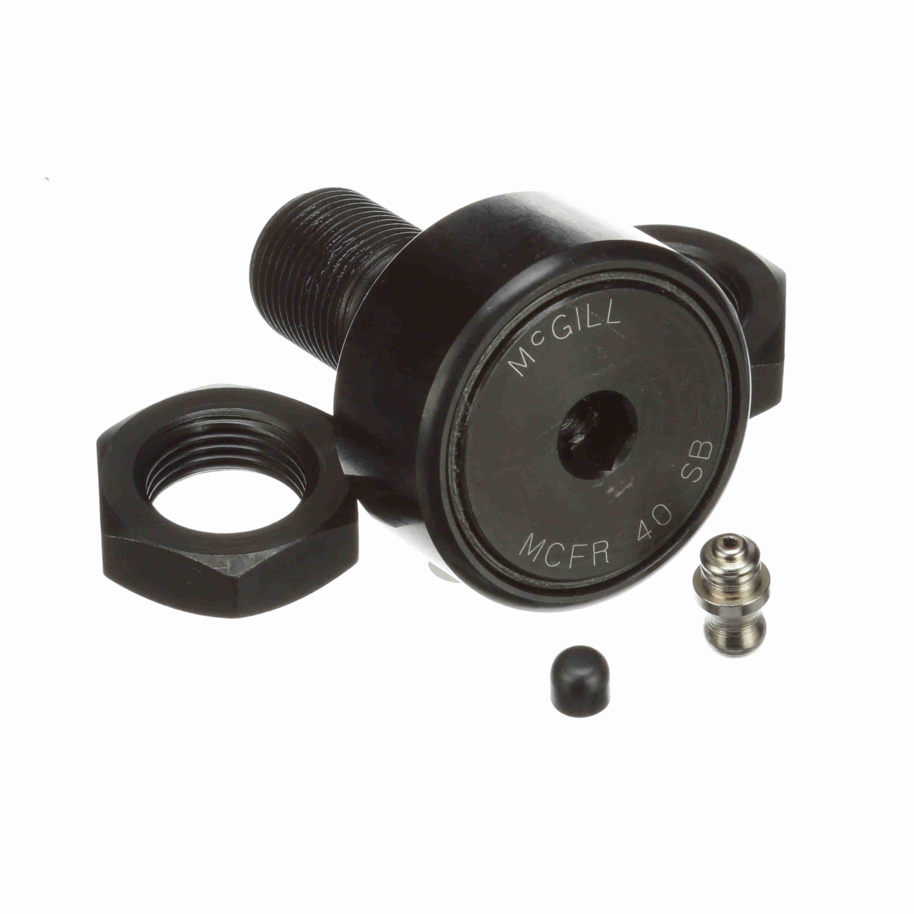 McGill&reg; 1640152601