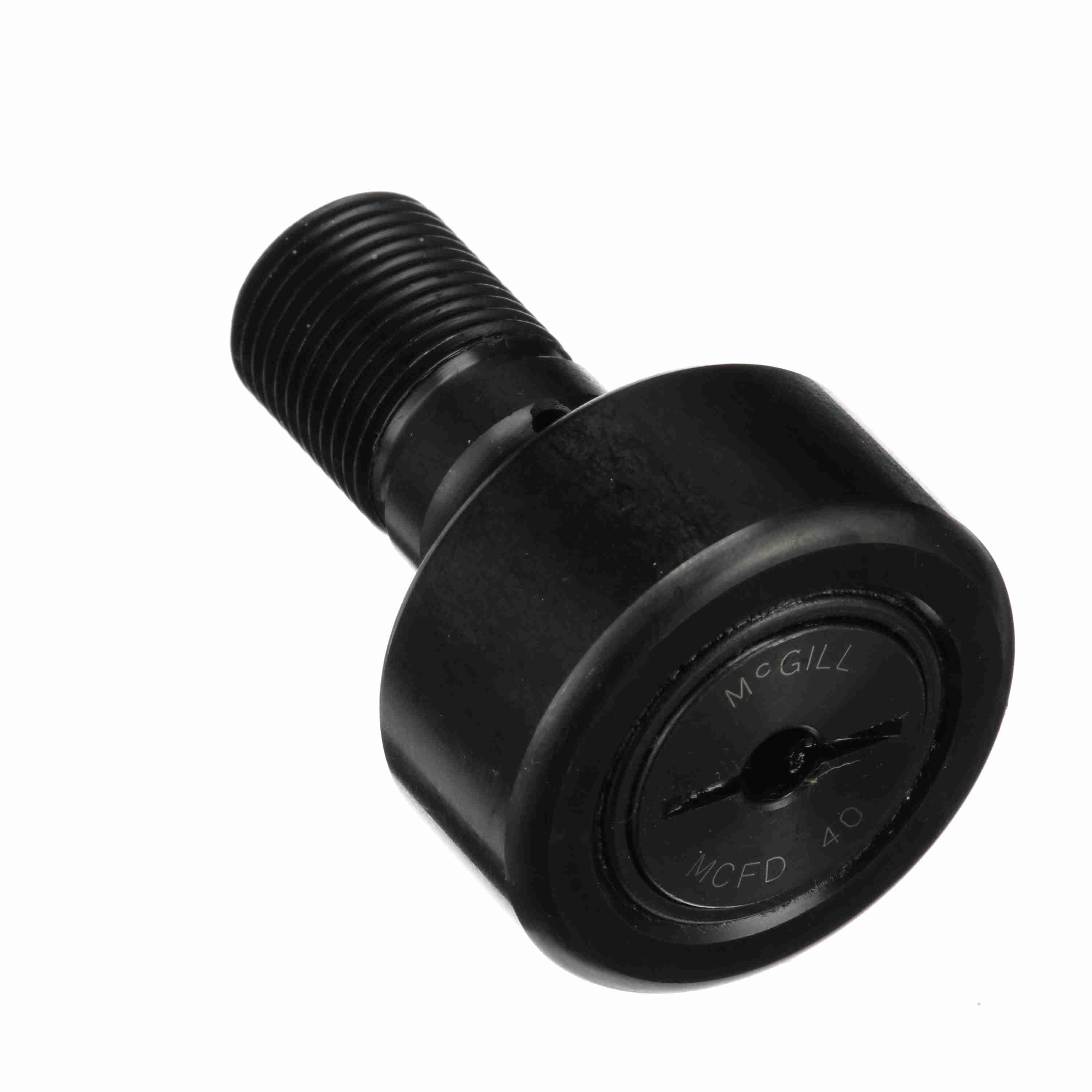 McGill&reg; 1640350000